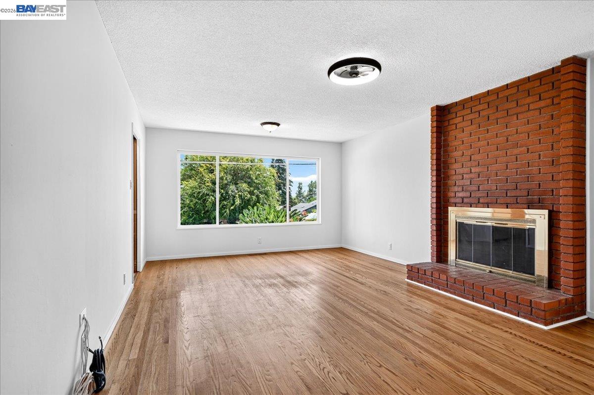 4516 Edwards Ln, Castro Valley CA 94546 — photo 19
