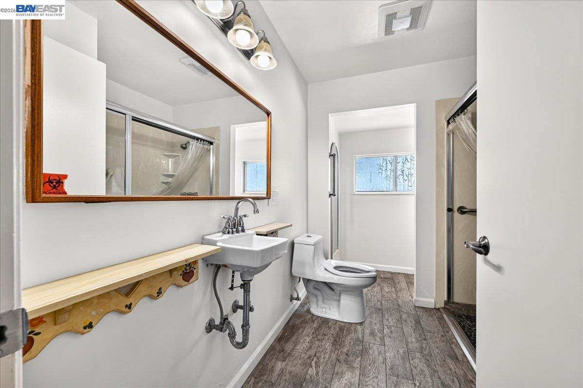 4516 Edwards Ln, Castro Valley CA 94546 — photo 21
