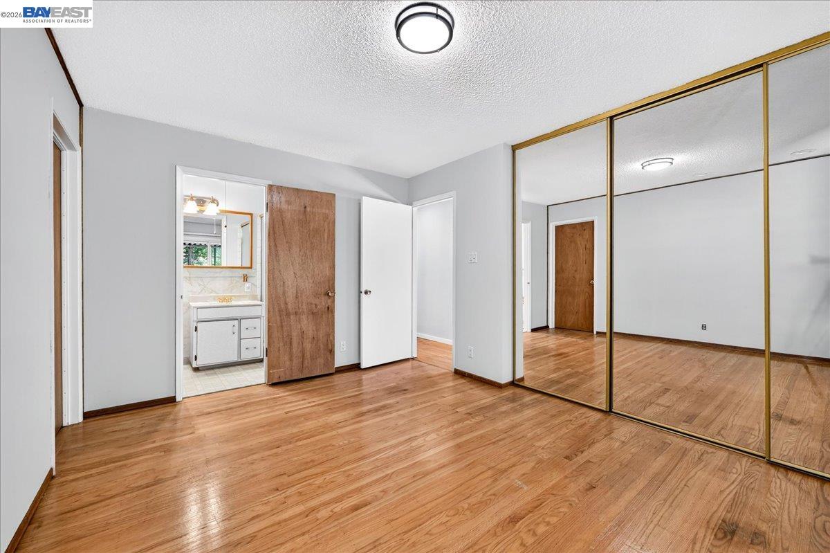 4516 Edwards Ln, Castro Valley CA 94546 — photo 24