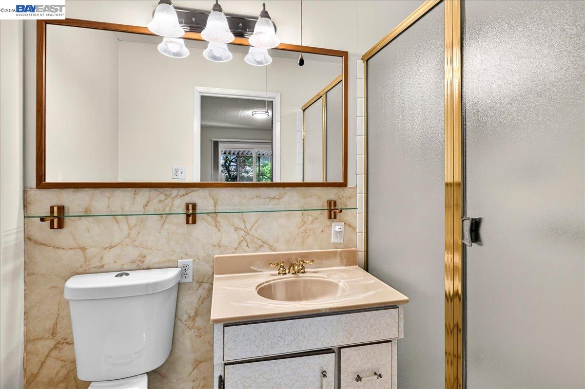 4516 Edwards Ln, Castro Valley CA 94546 — photo 26