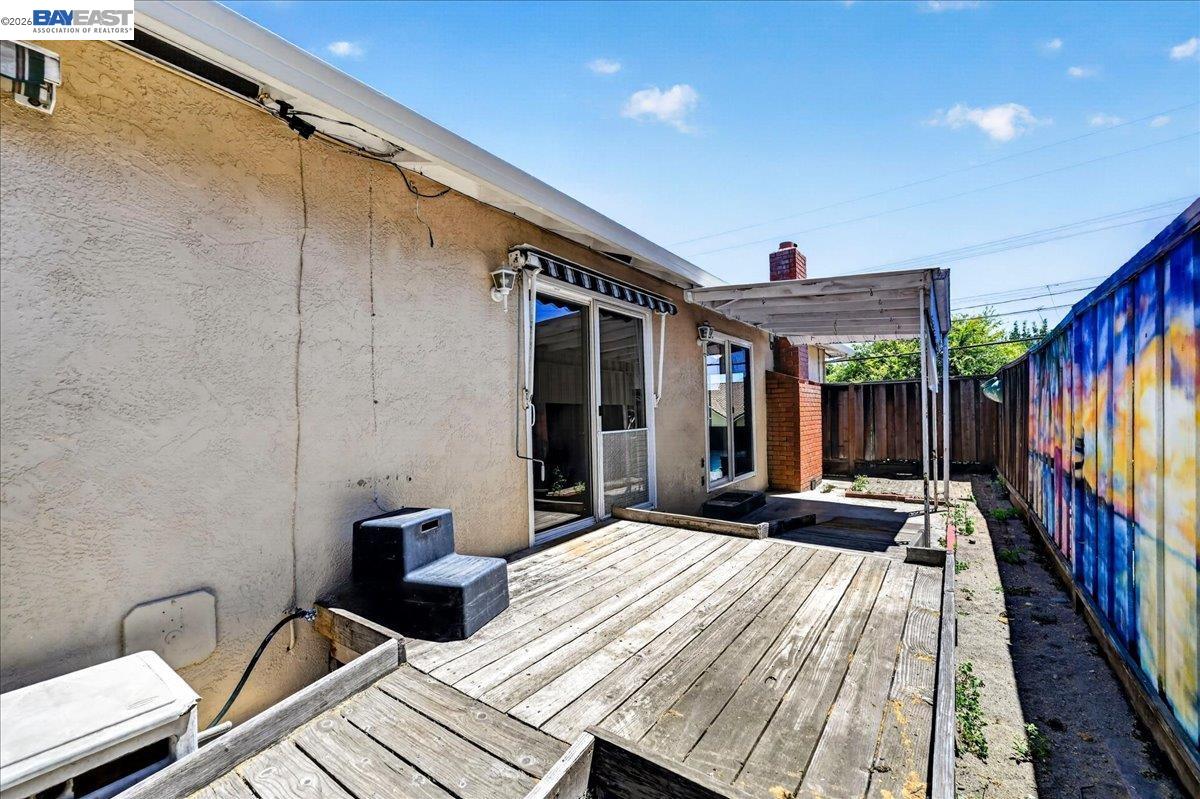 4516 Edwards Ln, Castro Valley CA 94546 — photo 36