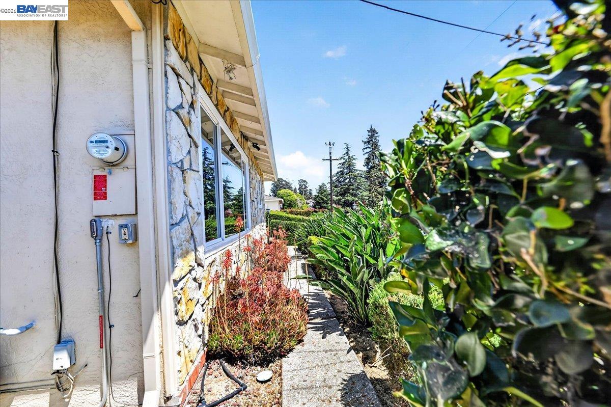 4516 Edwards Ln, Castro Valley CA 94546 — photo 38