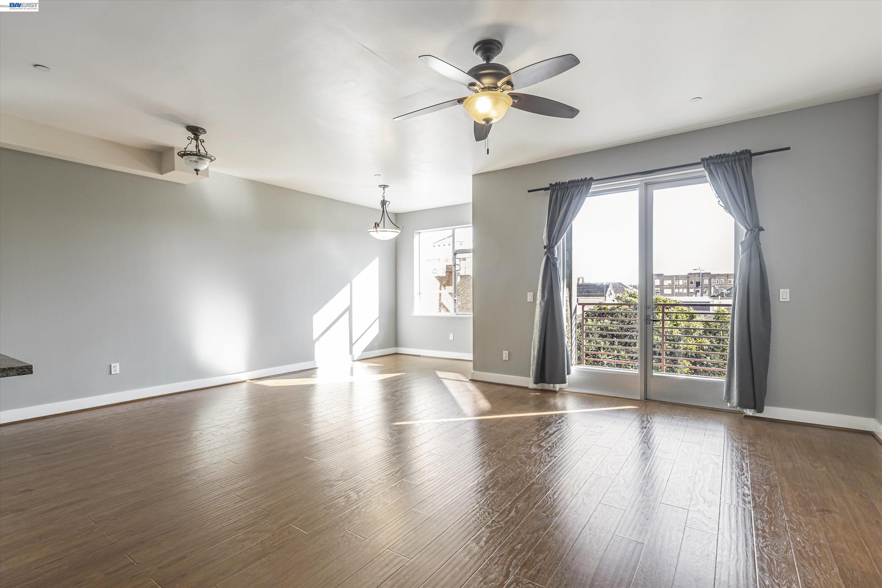1020 Jackson St 402, Oakland