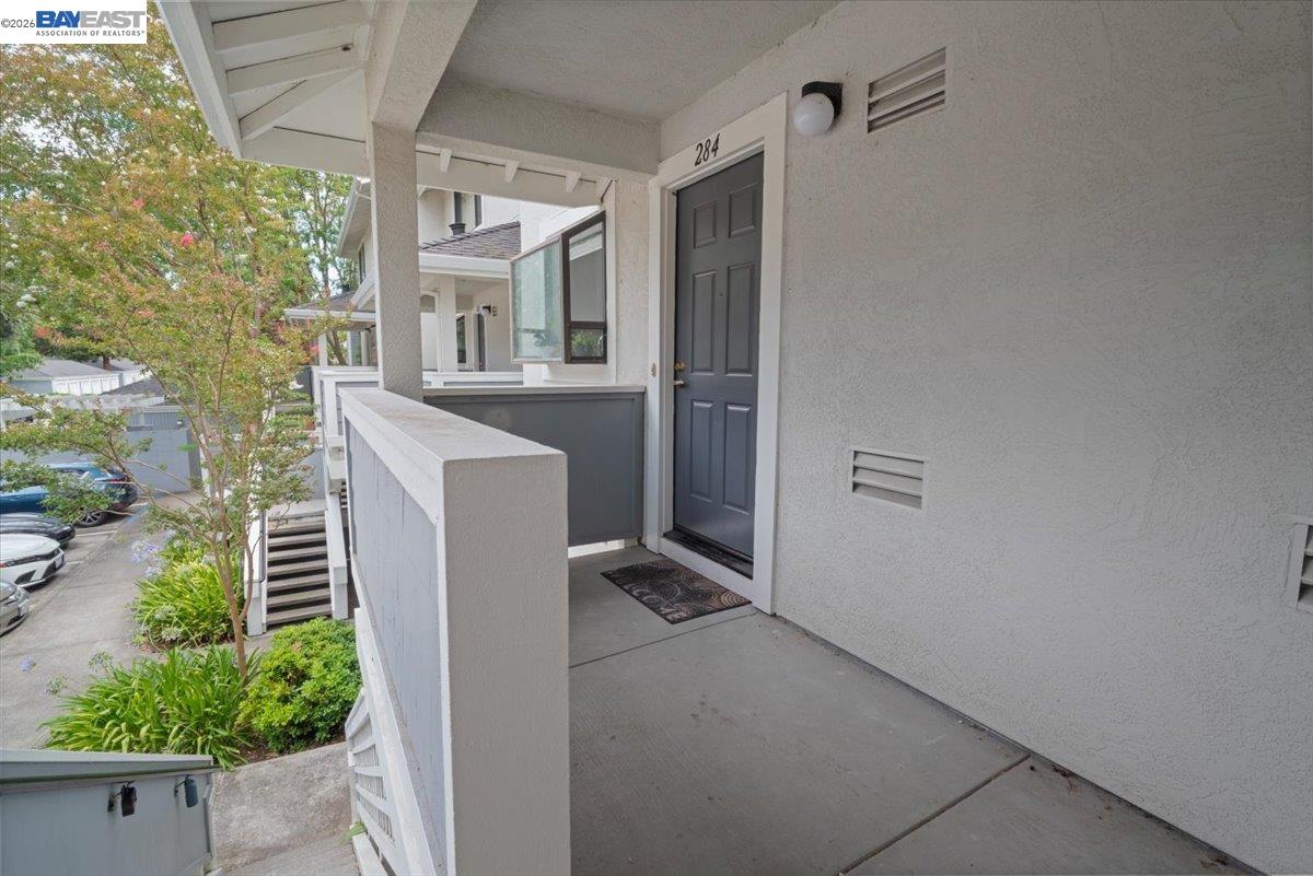 2598 Oak Rd # 284, Walnut Creek CA 94597 — photo 2