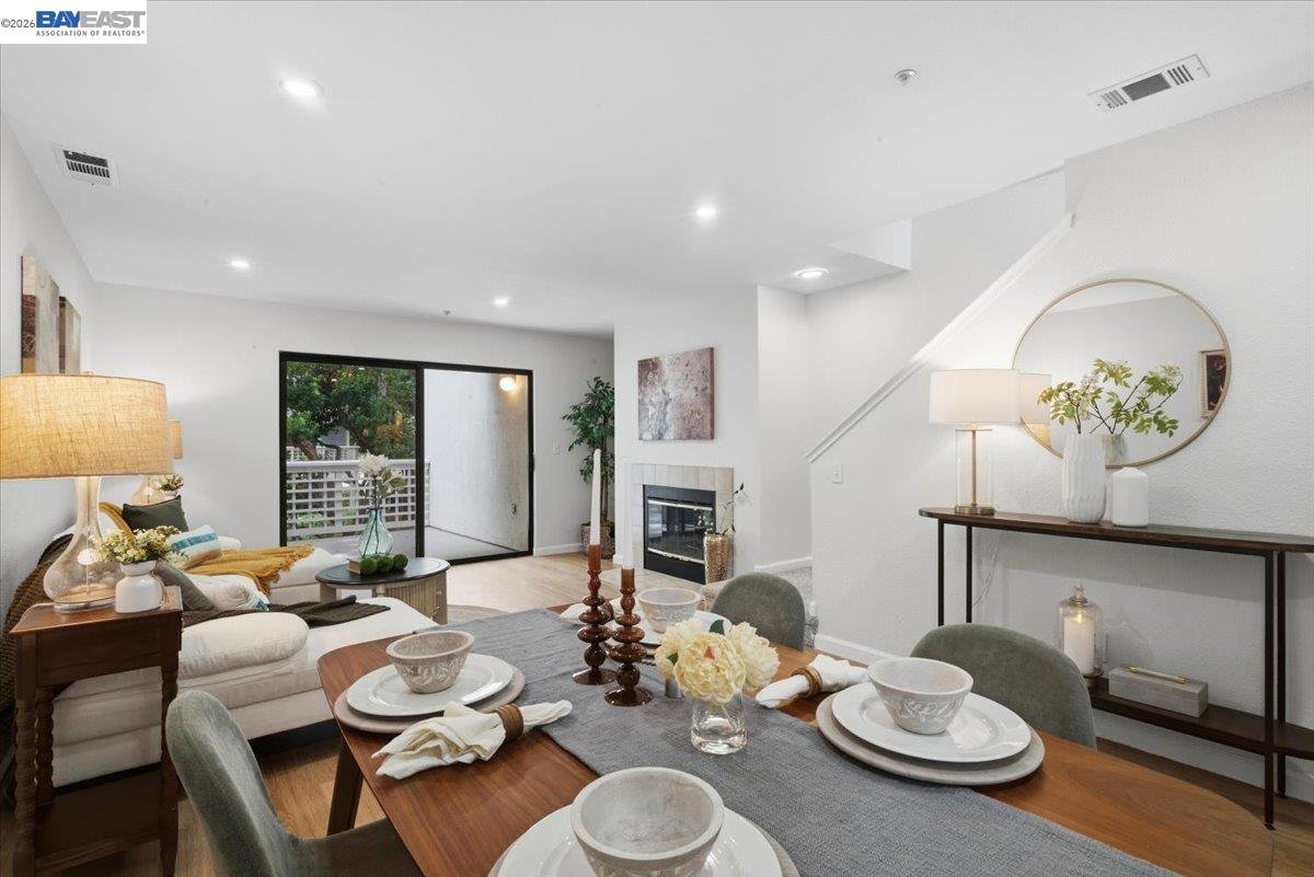 2598 Oak Rd # 284, Walnut Creek CA 94597 — photo 11