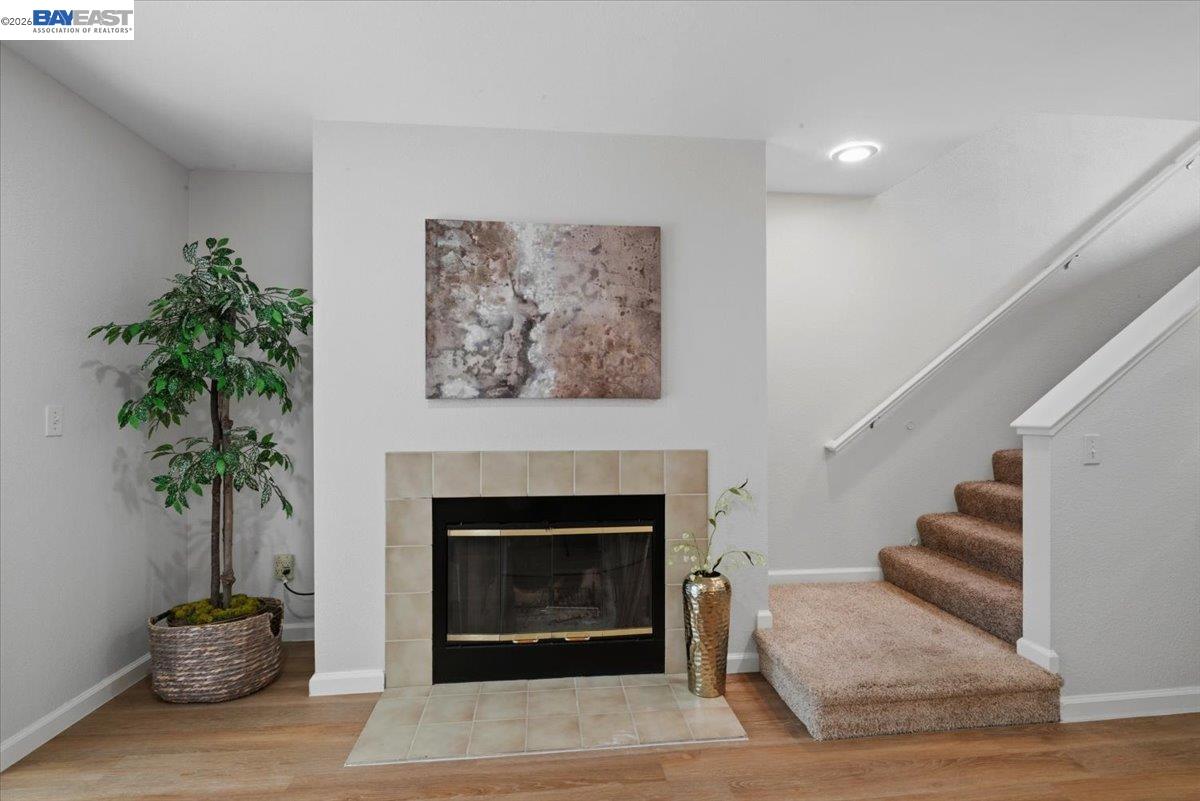 2598 Oak Rd # 284, Walnut Creek CA 94597 — photo 12