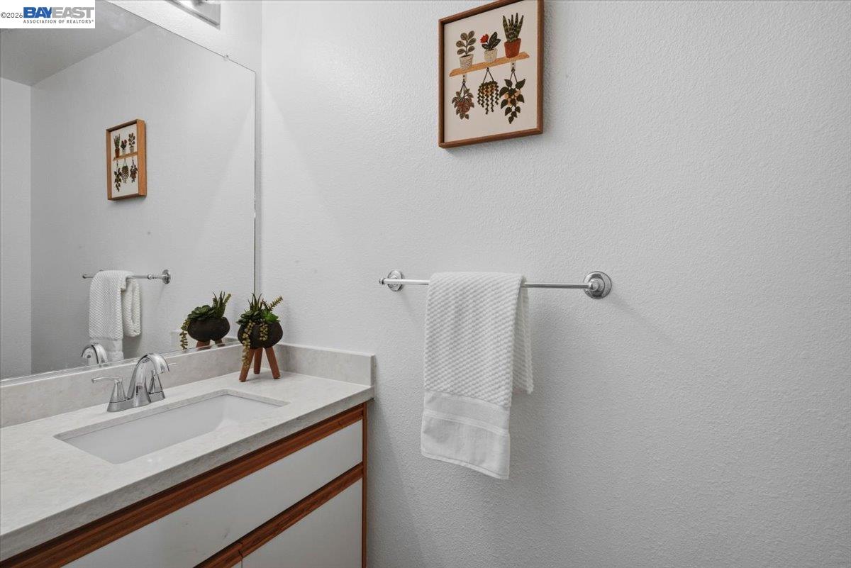 2598 Oak Rd # 284, Walnut Creek CA 94597 — photo 13