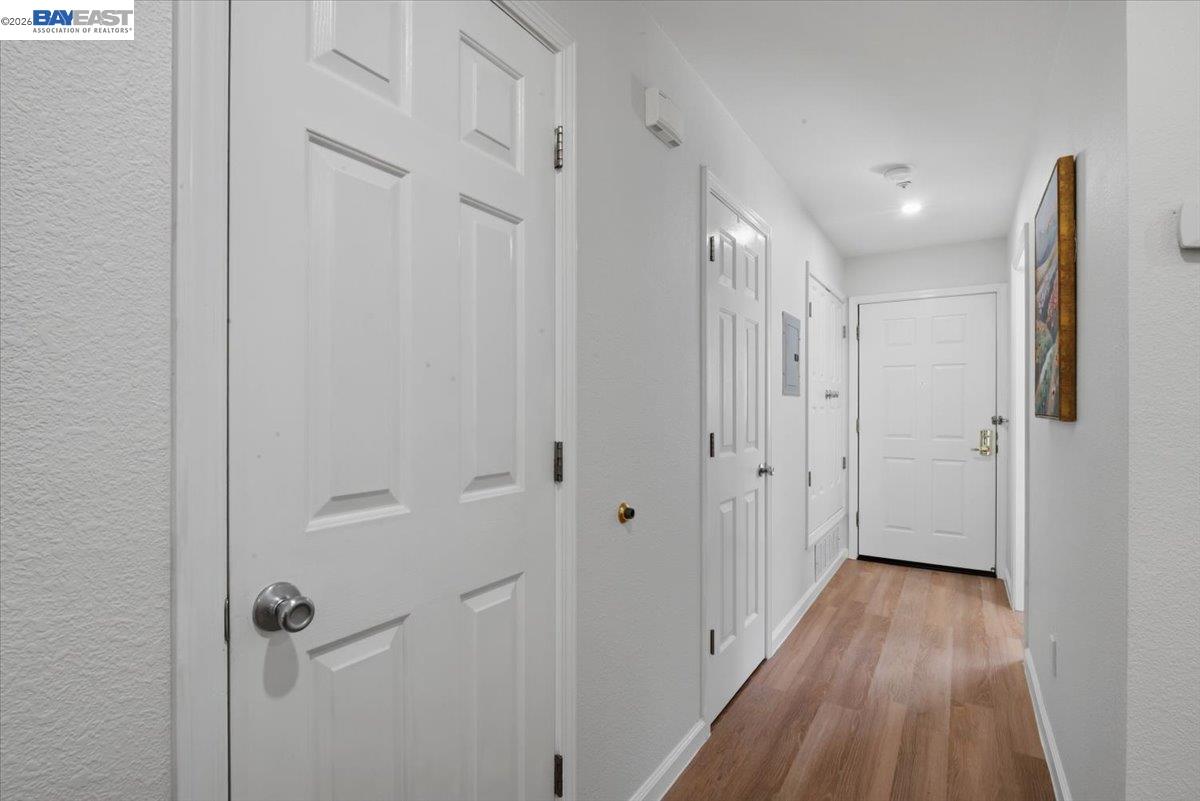 2598 Oak Rd # 284, Walnut Creek CA 94597 — photo 14