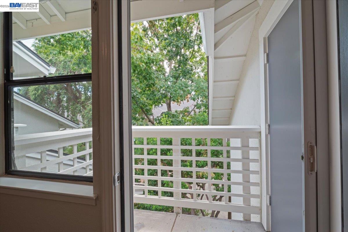 2598 Oak Rd # 284, Walnut Creek CA 94597 — photo 15