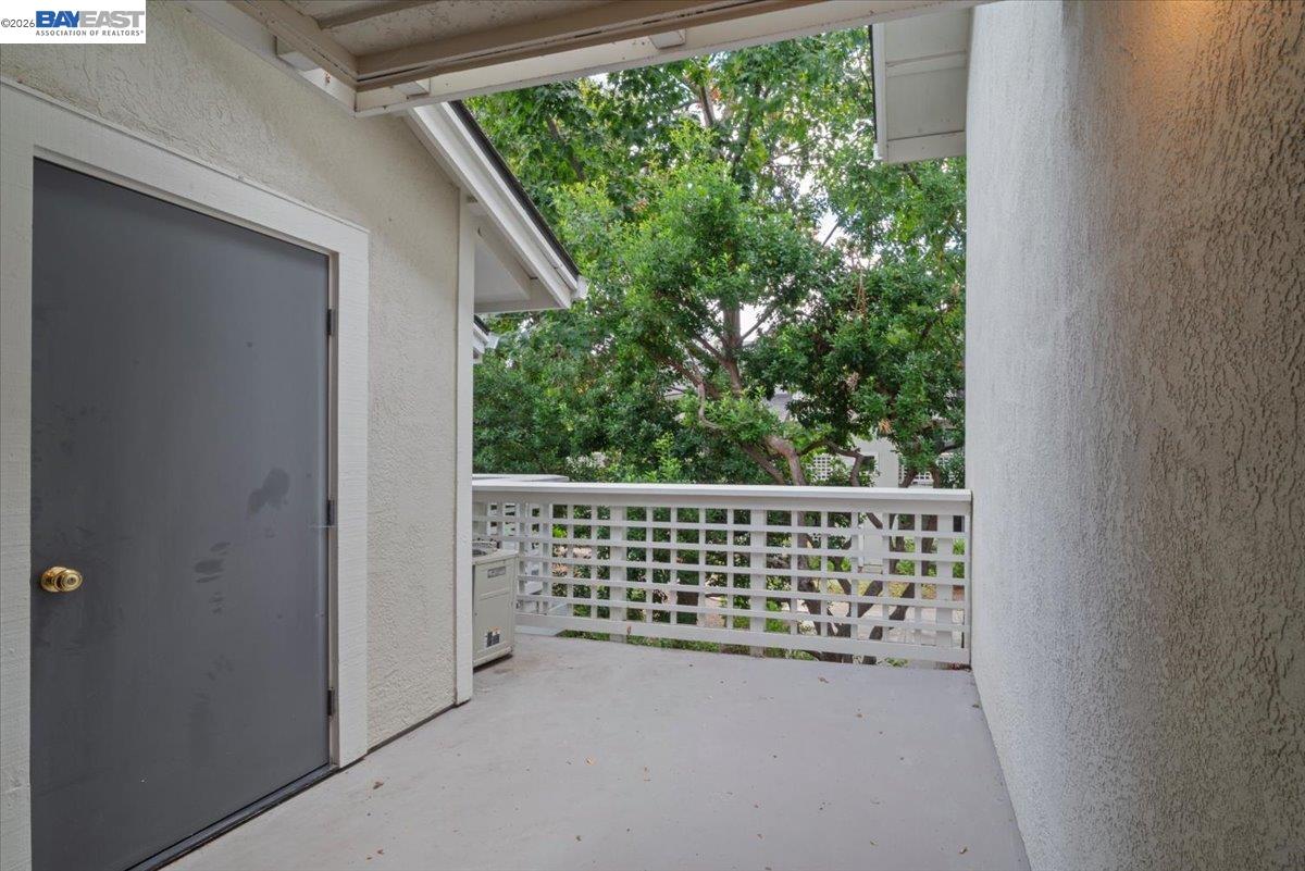 2598 Oak Rd # 284, Walnut Creek CA 94597 — photo 16