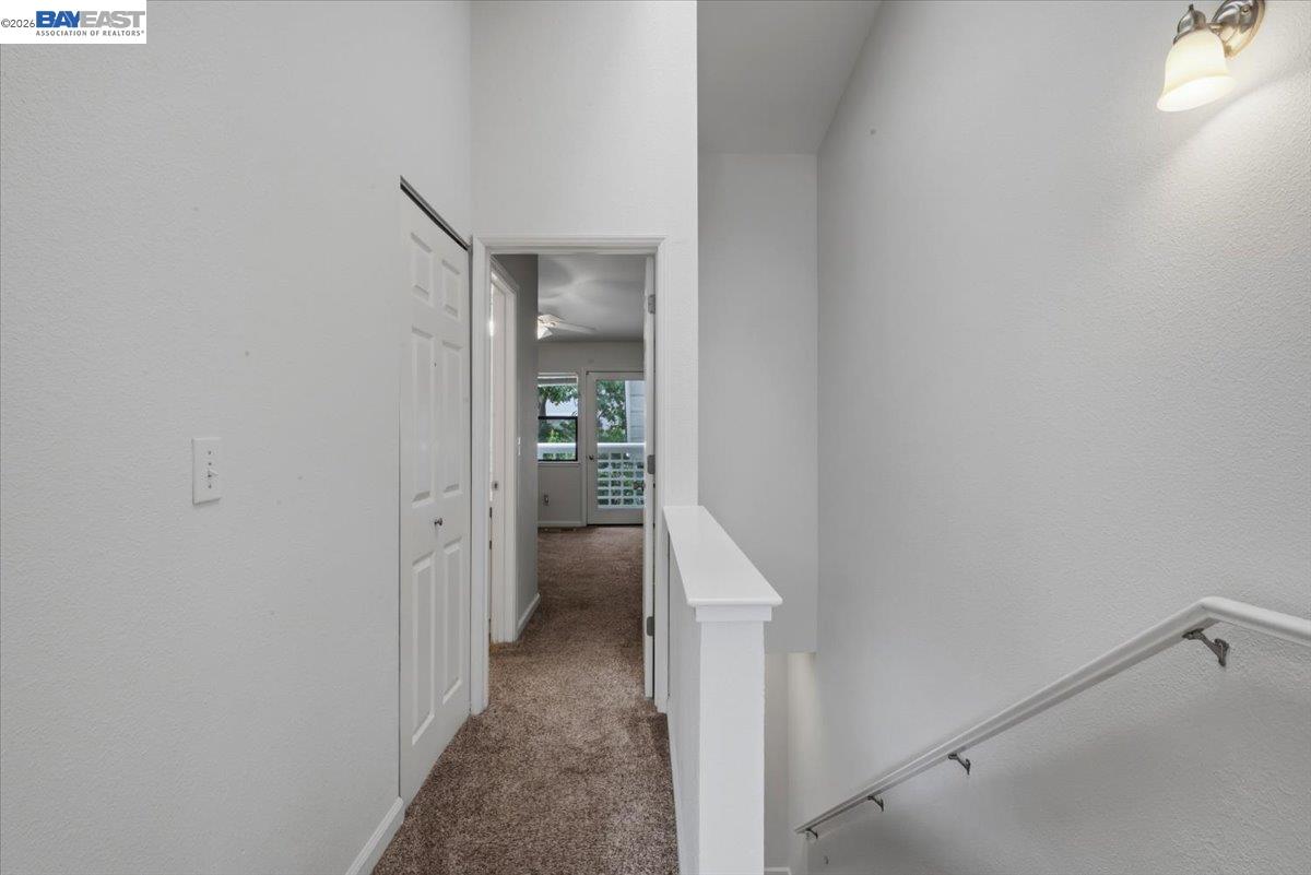 2598 Oak Rd # 284, Walnut Creek CA 94597 — photo 17