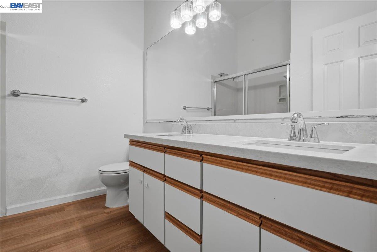 2598 Oak Rd # 284, Walnut Creek CA 94597 — photo 18