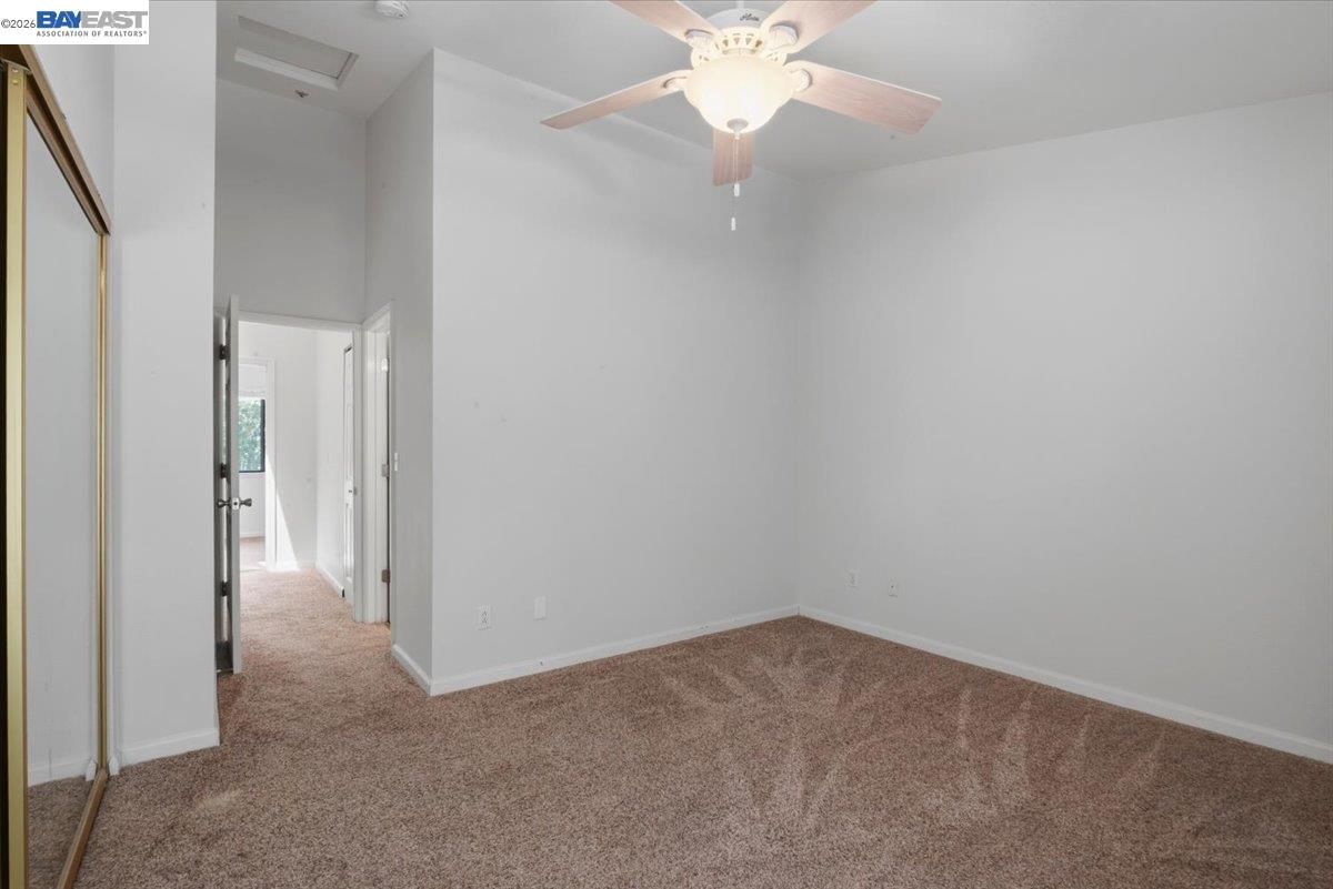 2598 Oak Rd # 284, Walnut Creek CA 94597 — photo 19