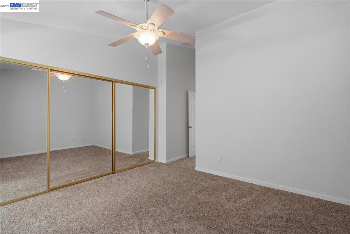2598 Oak Rd # 284, Walnut Creek CA 94597 — photo 20