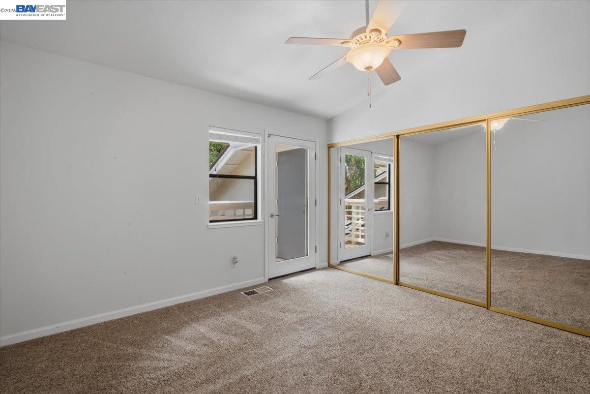 2598 Oak Rd # 284, Walnut Creek CA 94597 — photo 21