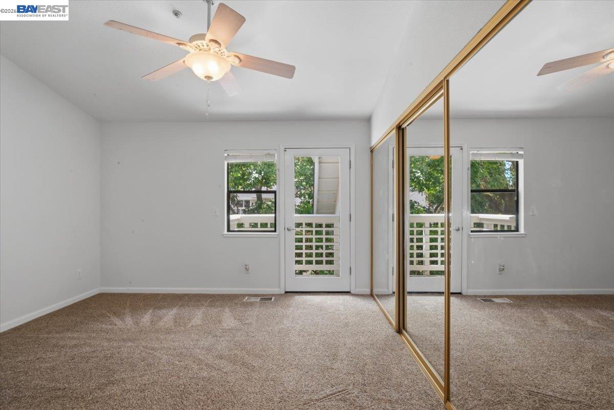 2598 Oak Rd # 284, Walnut Creek CA 94597 — photo 22