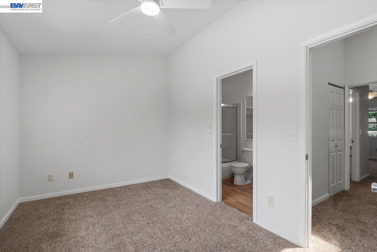 2598 Oak Rd # 284, Walnut Creek CA 94597 — photo 24
