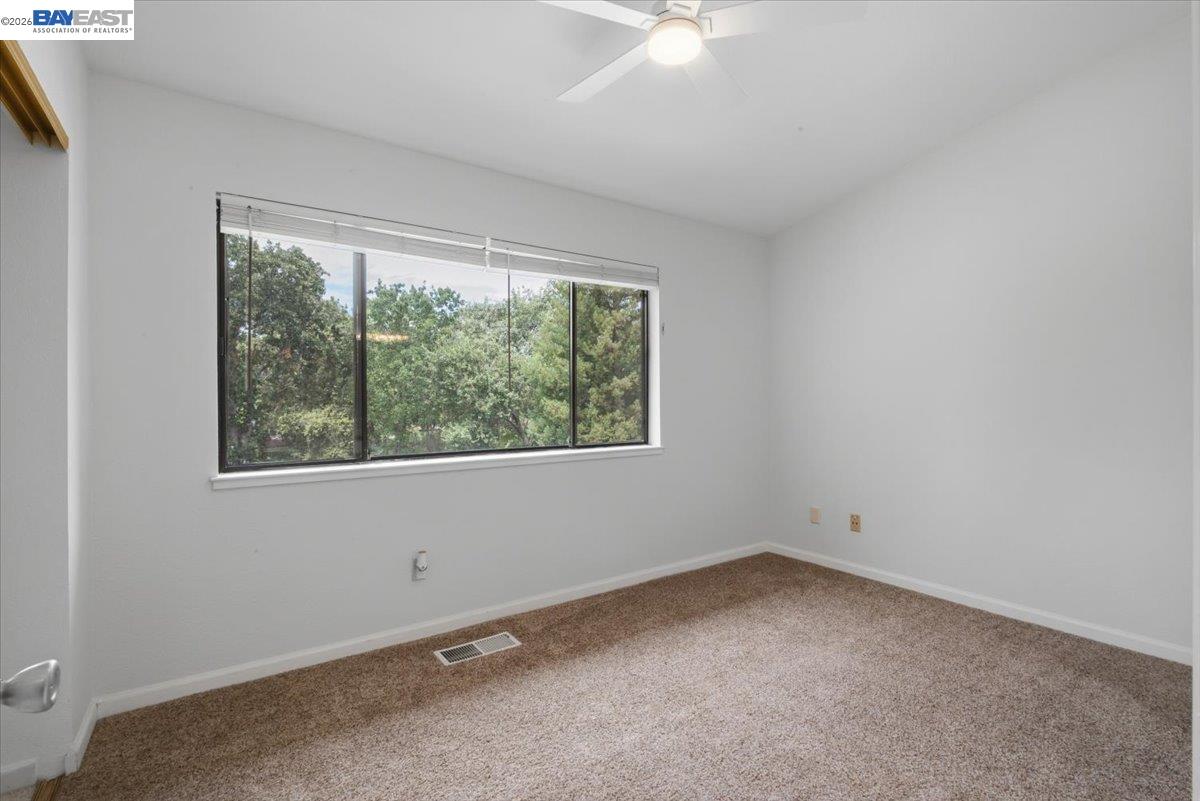 2598 Oak Rd # 284, Walnut Creek CA 94597 — photo 26