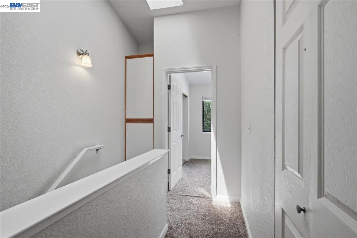 2598 Oak Rd # 284, Walnut Creek CA 94597 — photo 27