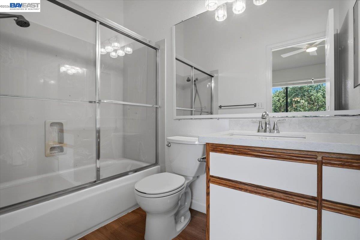 2598 Oak Rd # 284, Walnut Creek CA 94597 — photo 28