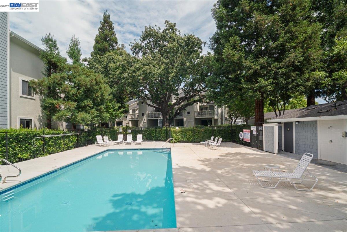2598 Oak Rd # 284, Walnut Creek CA 94597 — photo 29