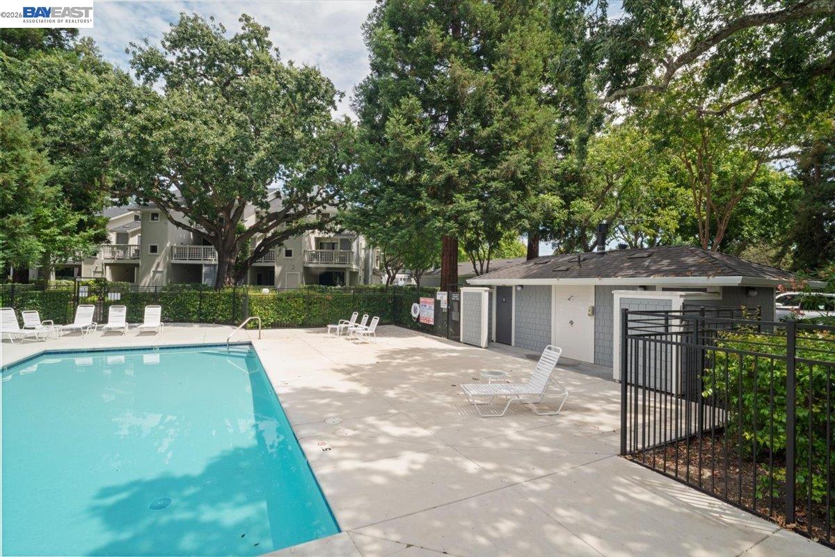 2598 Oak Rd # 284, Walnut Creek CA 94597 — photo 30