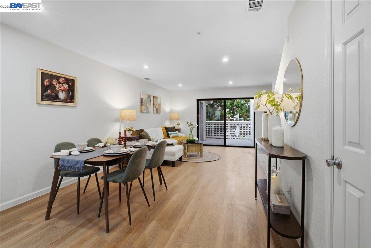 2598 Oak Rd # 284, Walnut Creek CA 94597 — photo 7