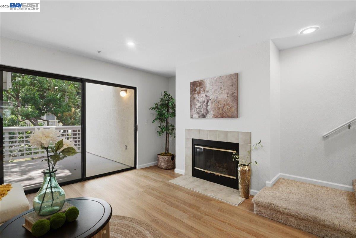 2598 Oak Rd # 284, Walnut Creek CA 94597 — photo 9