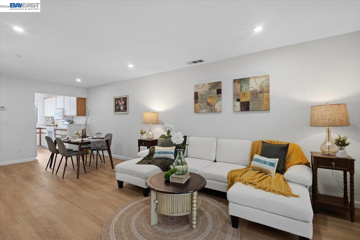 2598 Oak Rd # 284, Walnut Creek CA 94597 — photo 10