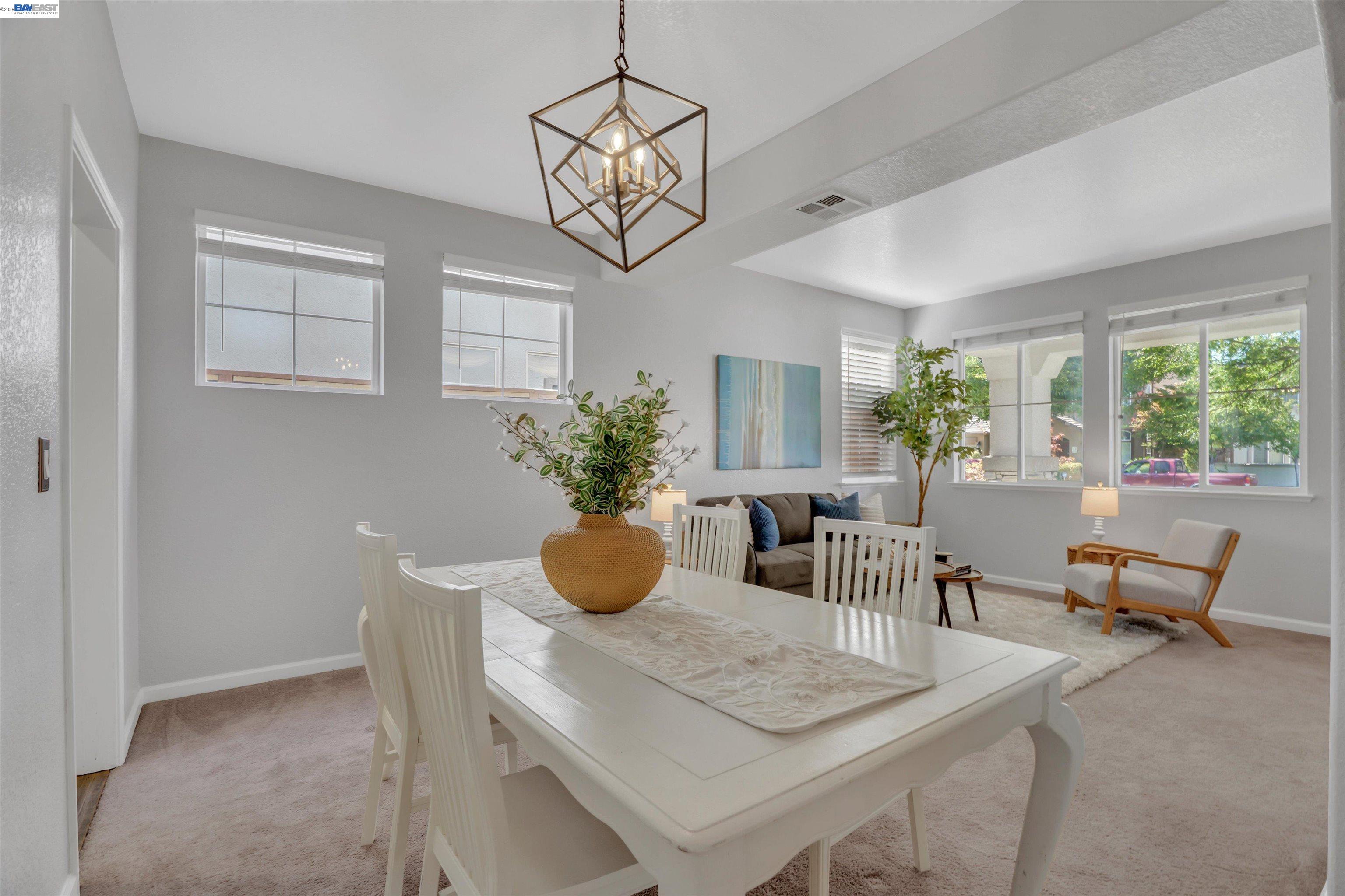 757 Dody Dr, Manteca CA 95337 — photo 11