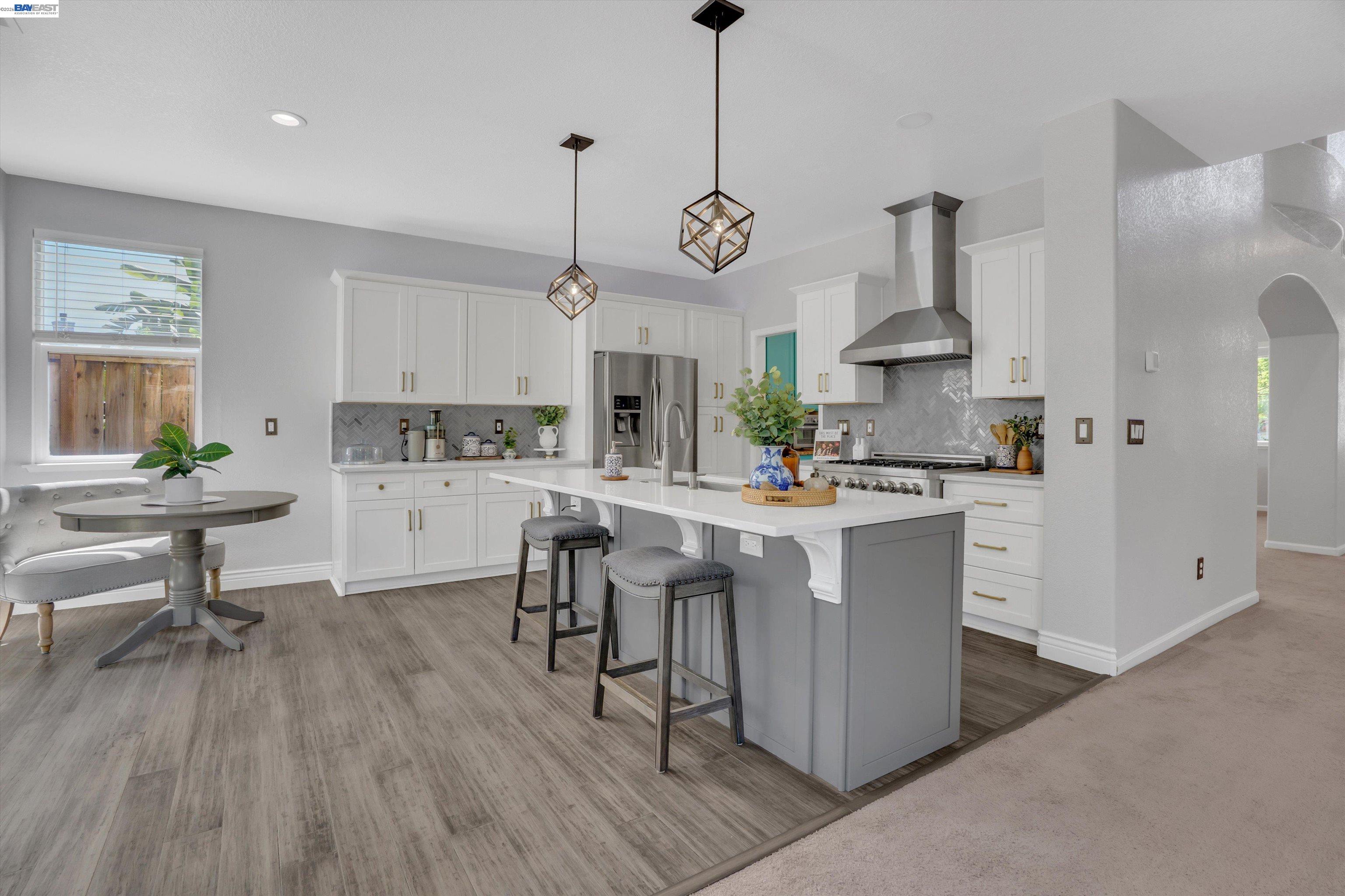 757 Dody Dr, Manteca CA 95337 — photo 12