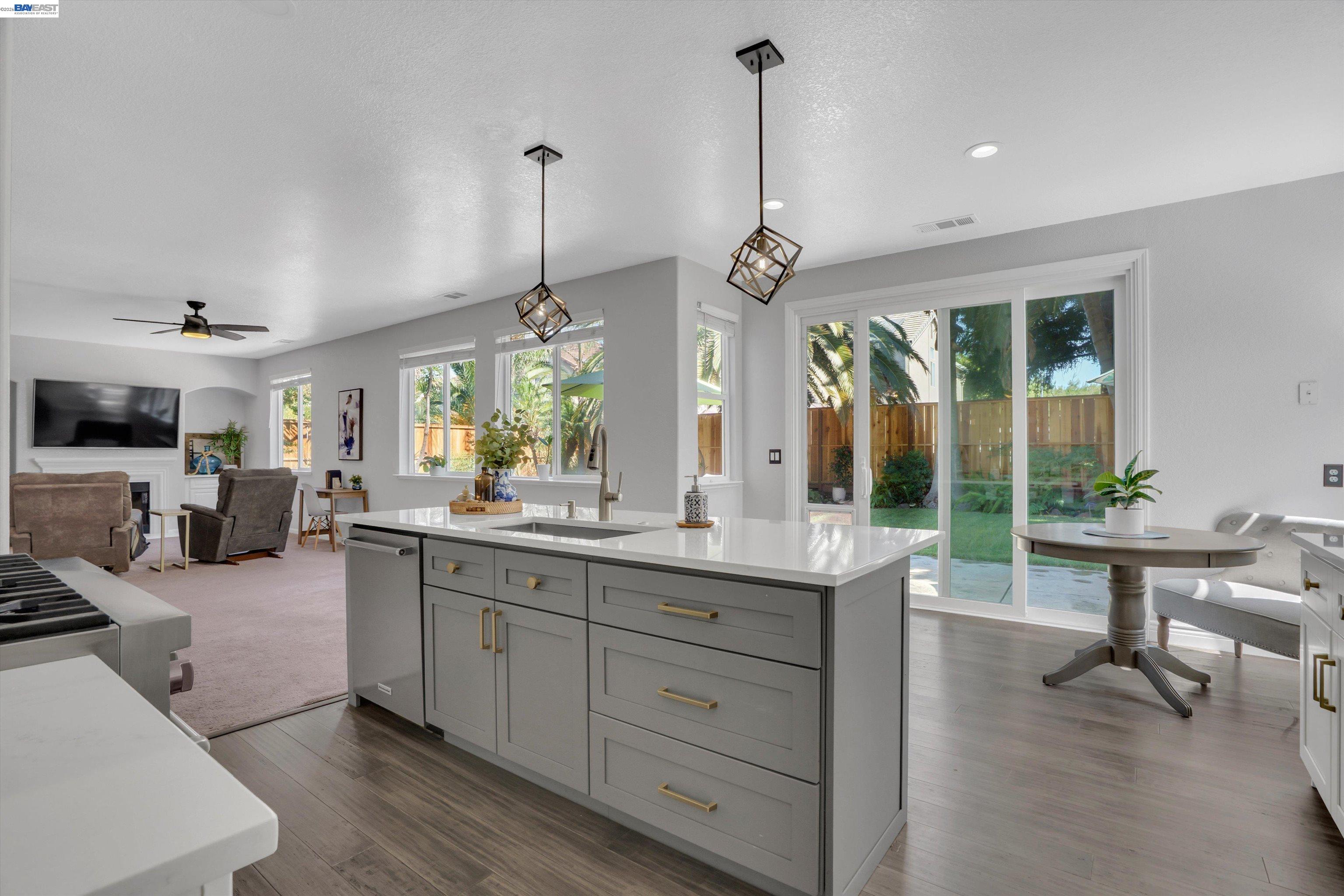 757 Dody Dr, Manteca CA 95337 — photo 13