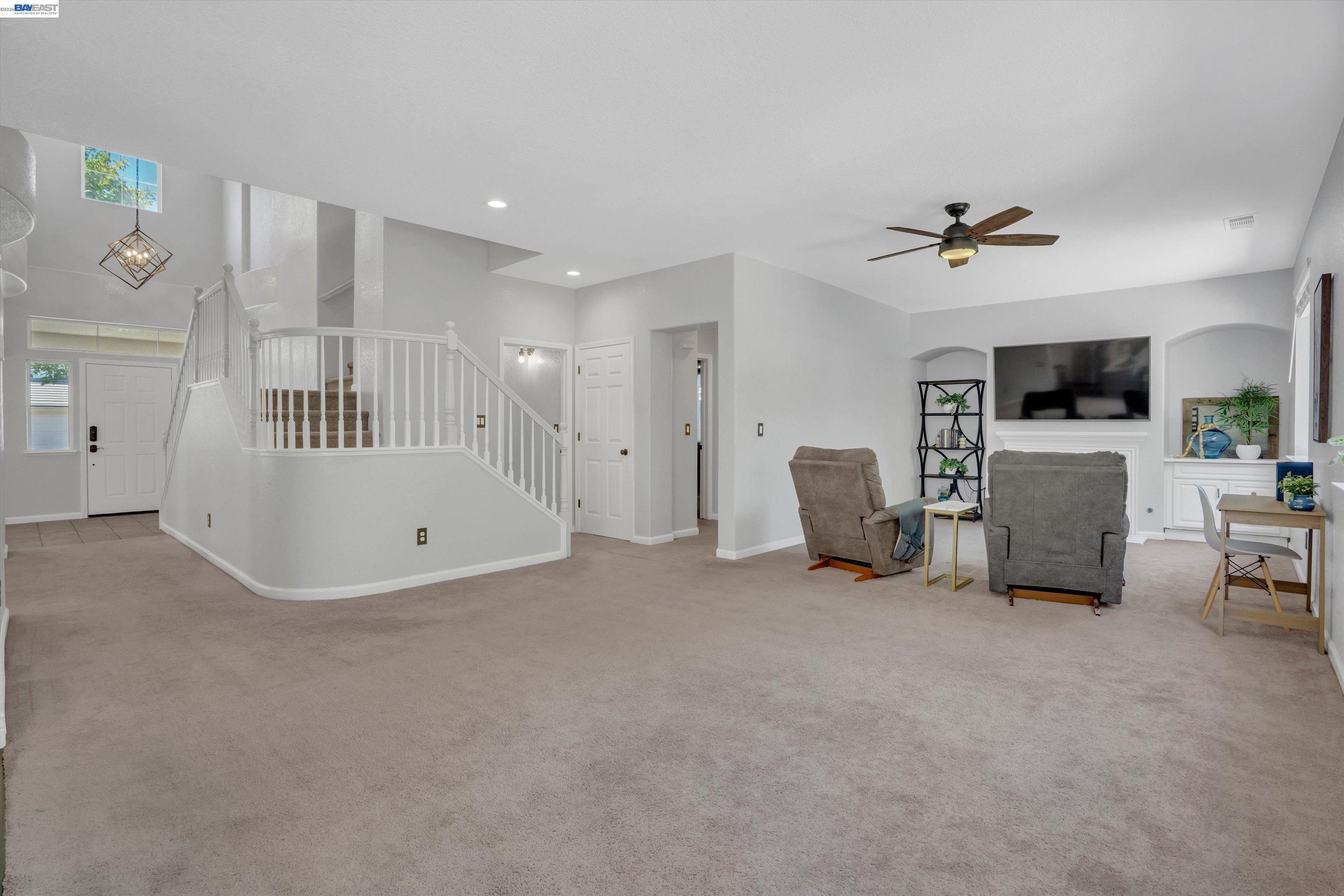 757 Dody Dr, Manteca CA 95337 — photo 16