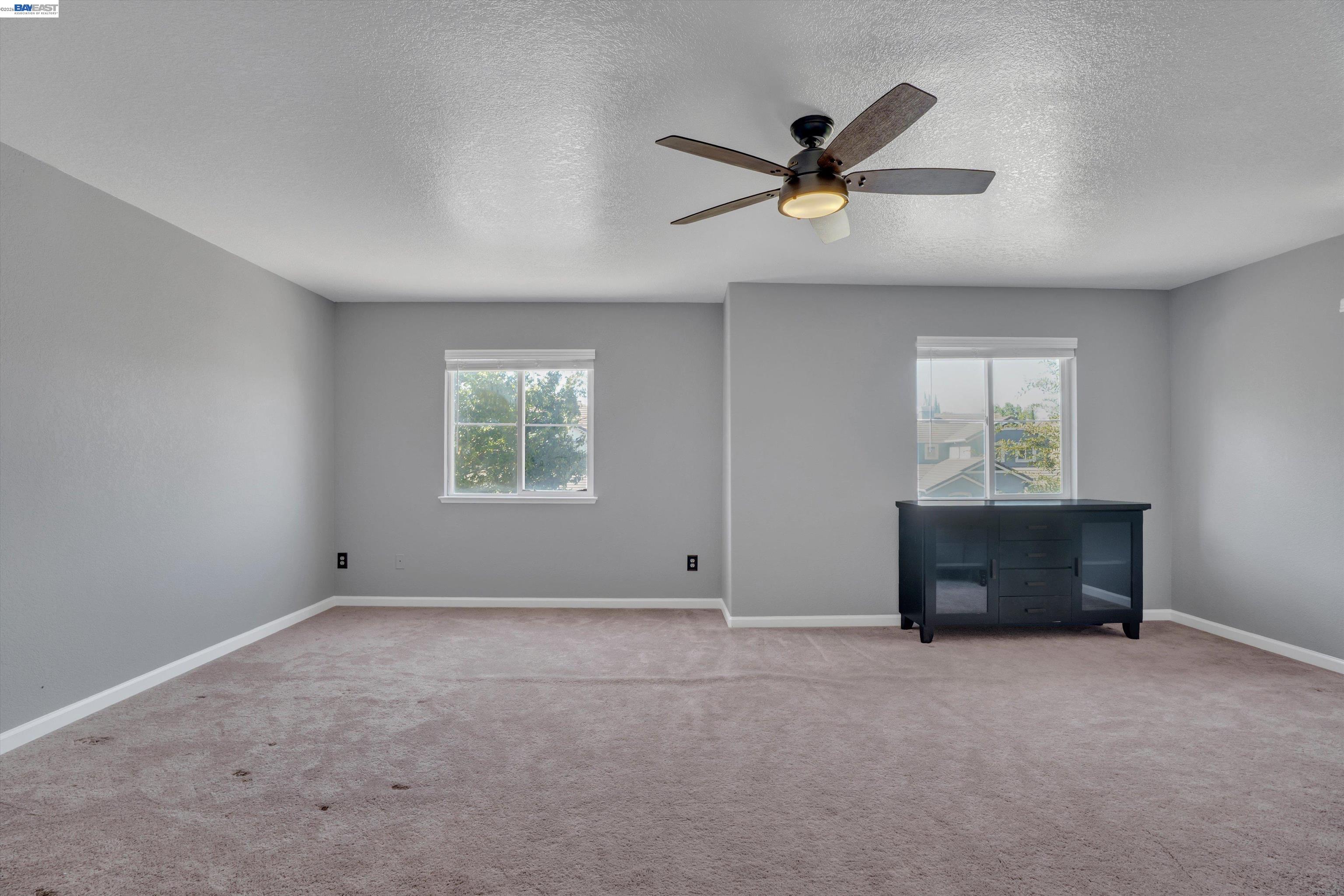 757 Dody Dr, Manteca CA 95337 — photo 21