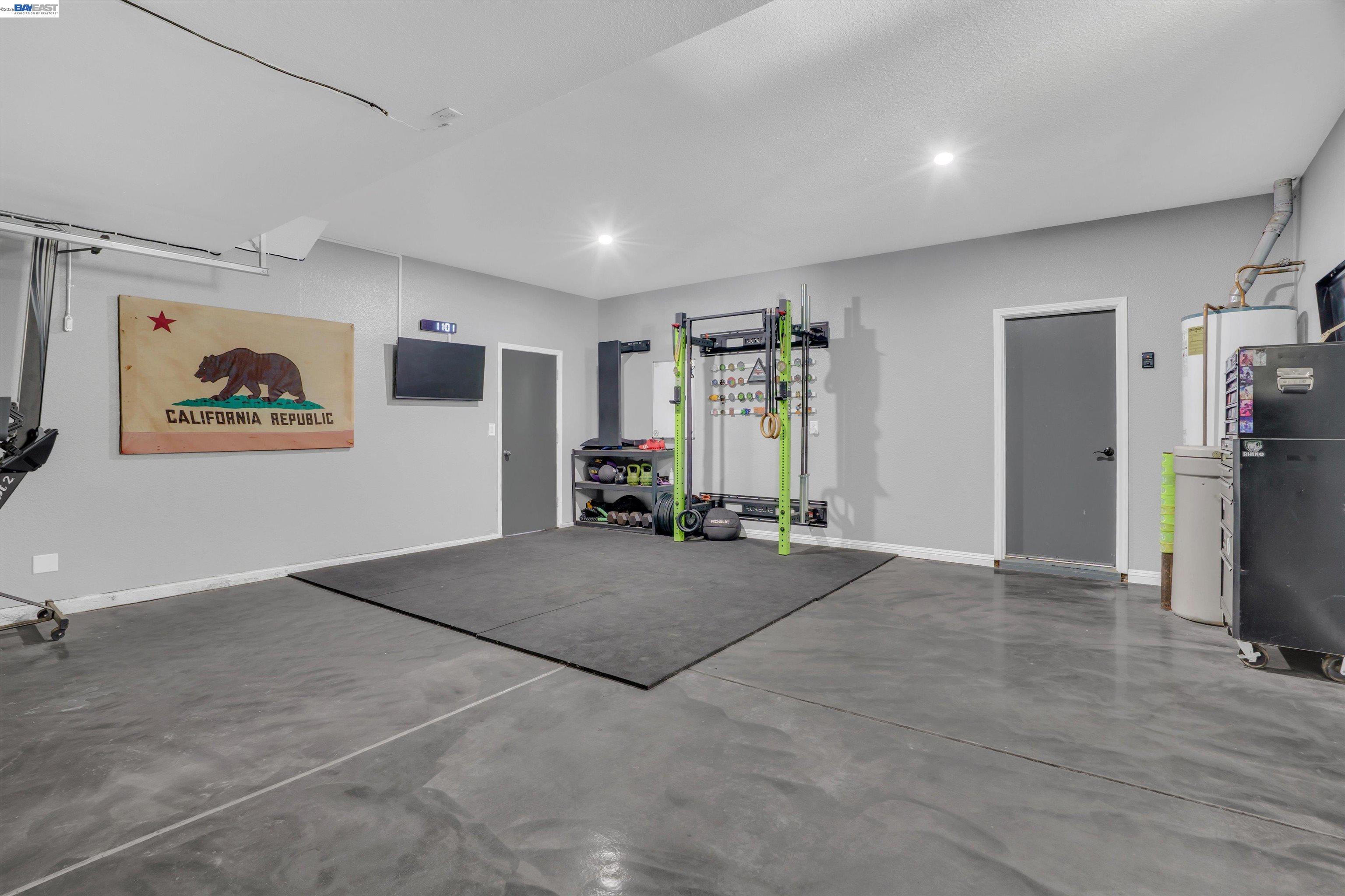 757 Dody Dr, Manteca CA 95337 — photo 32