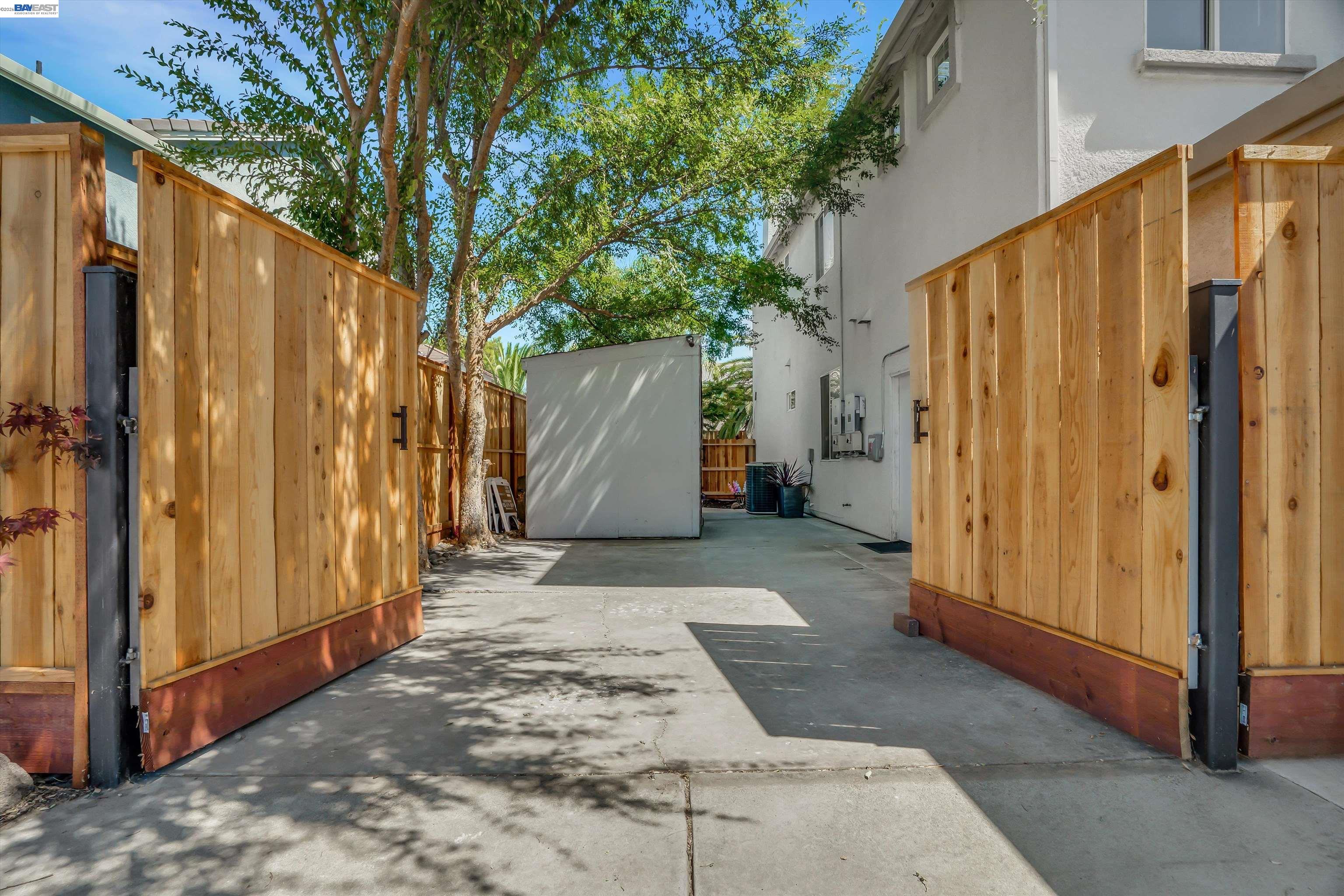 757 Dody Dr, Manteca CA 95337 — photo 33