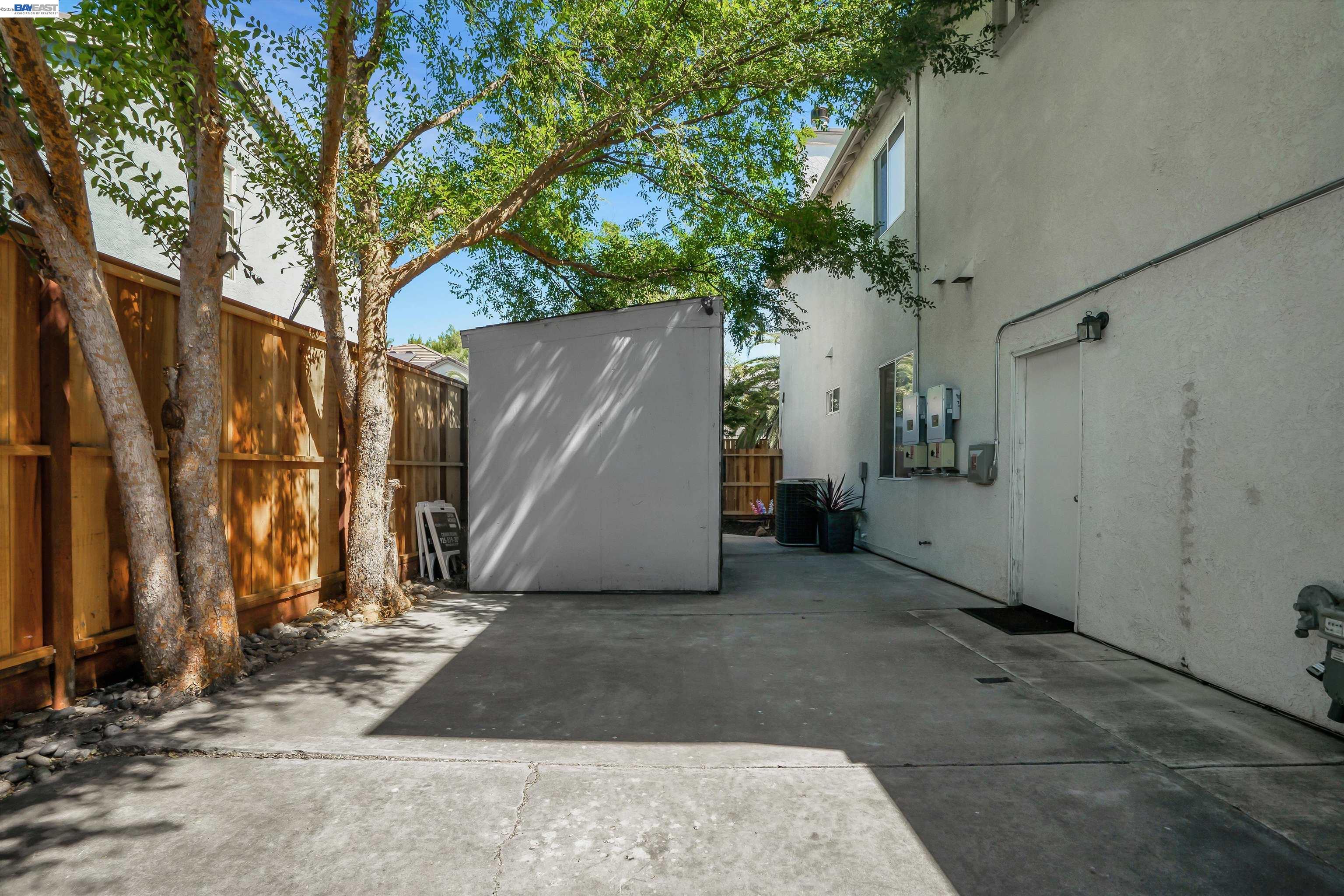 757 Dody Dr, Manteca CA 95337 — photo 34