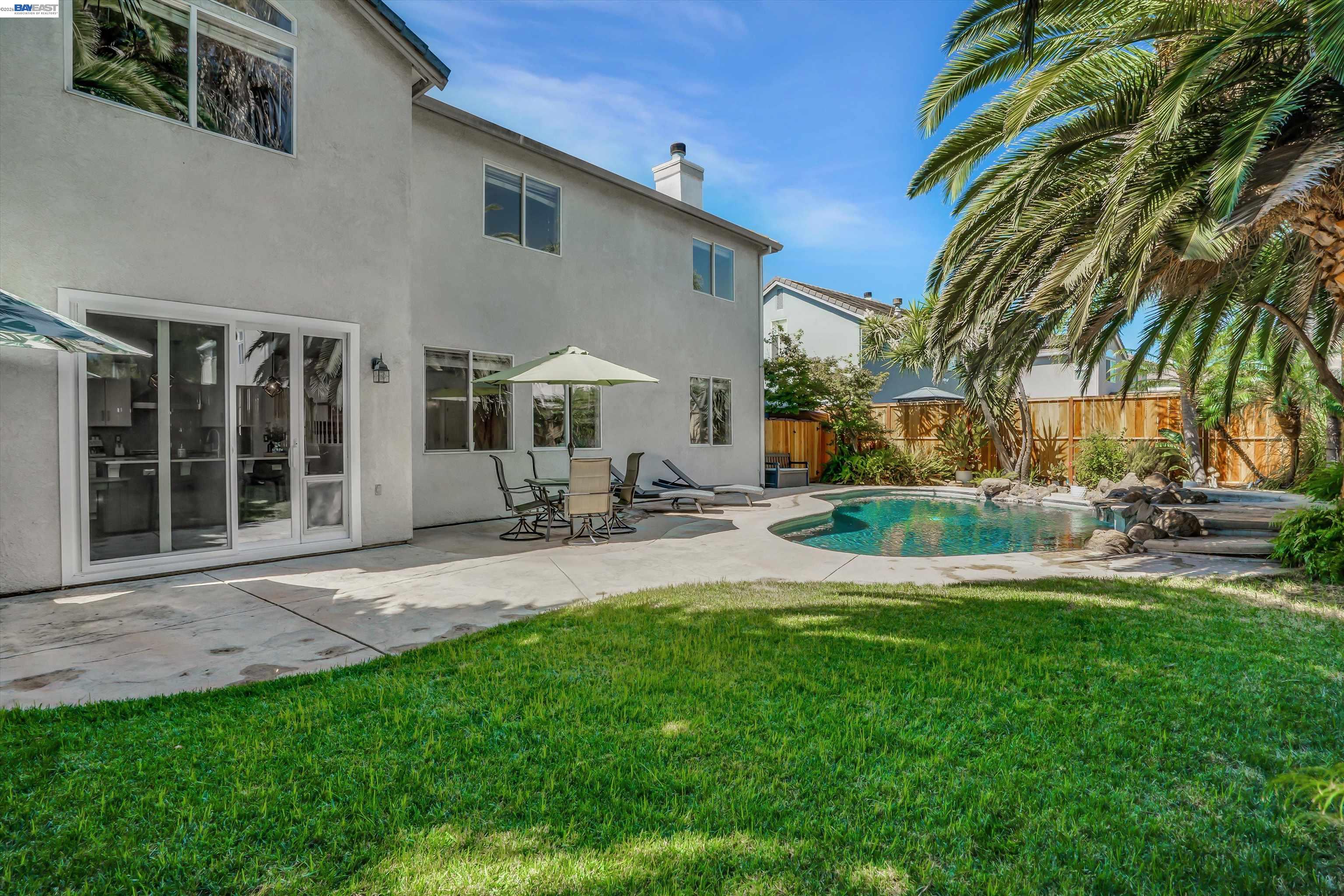 757 Dody Dr, Manteca CA 95337 — photo 35