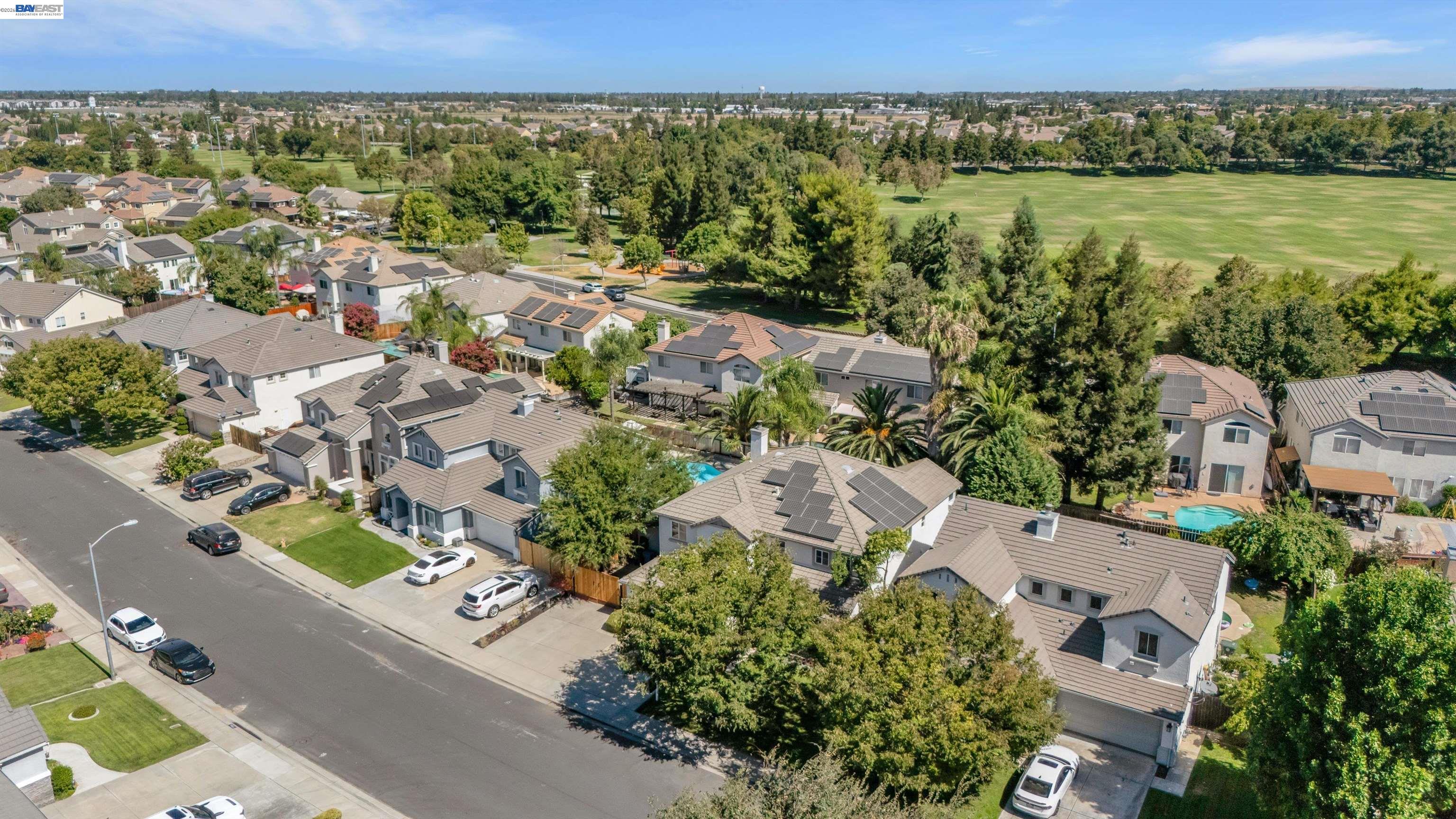 757 Dody Dr, Manteca CA 95337 — photo 36