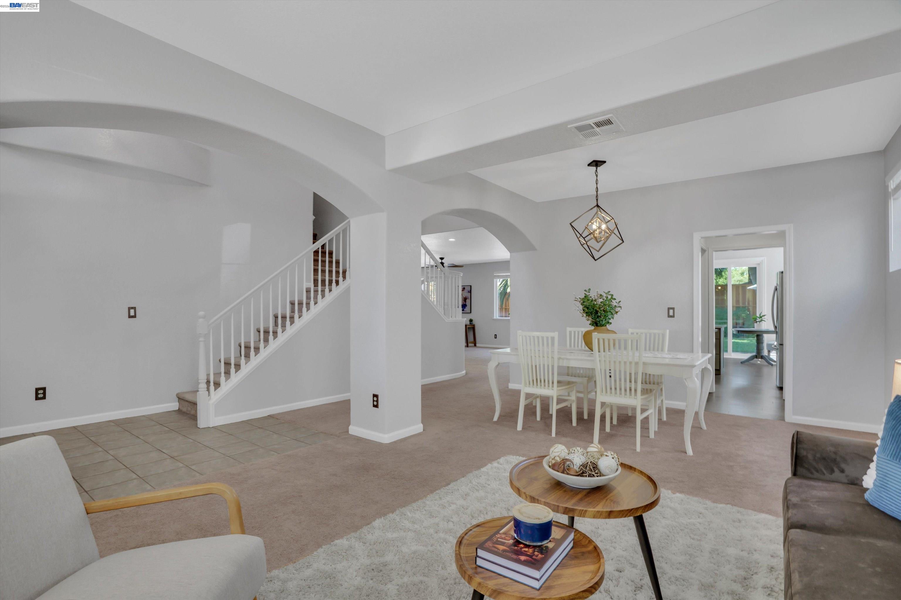 757 Dody Dr, Manteca CA 95337 — photo 10
