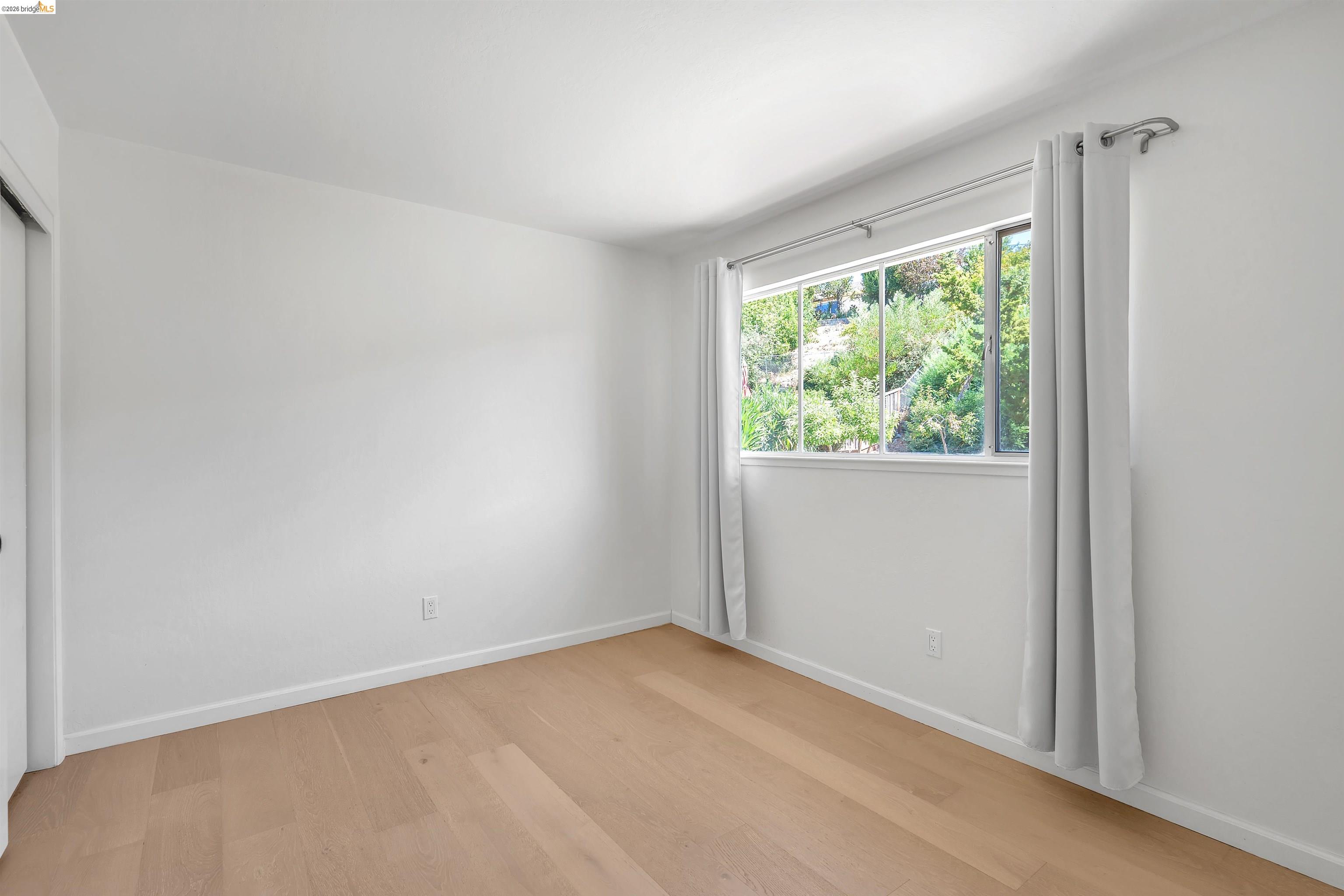 3453 Stewarton Dr, Richmond CA 94803 — photo 19