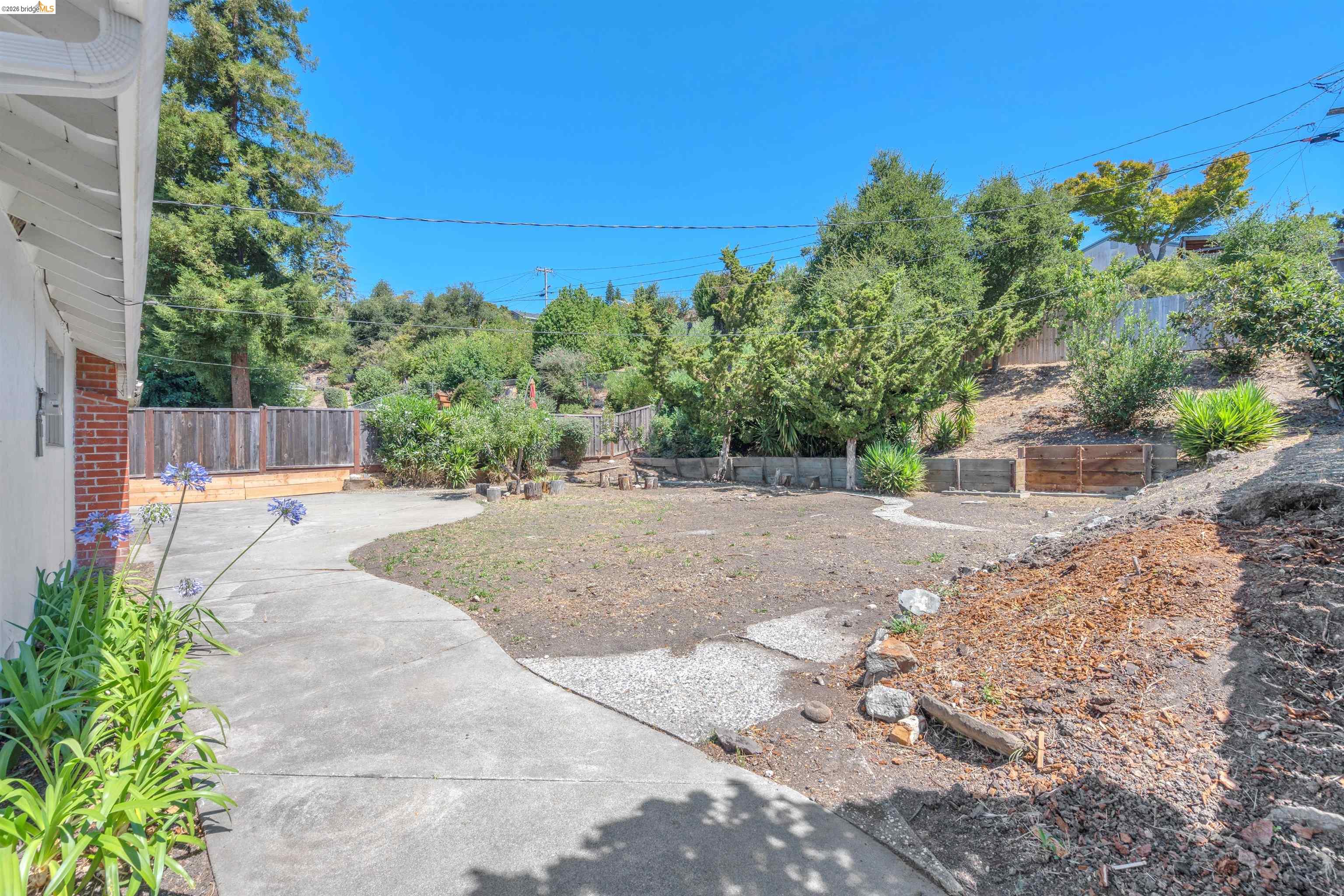 3453 Stewarton Dr, Richmond CA 94803 — photo 23