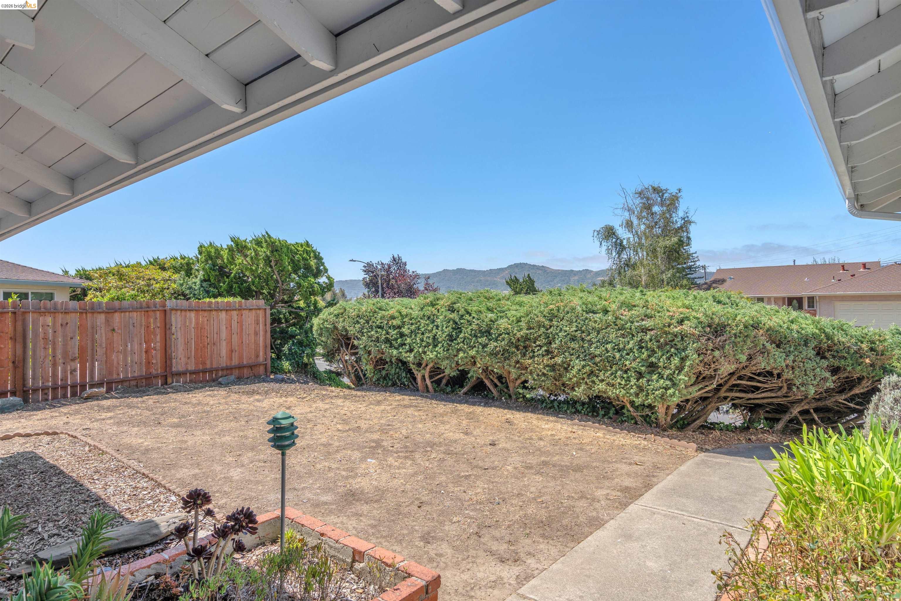 3453 Stewarton Dr, Richmond CA 94803 — photo 25