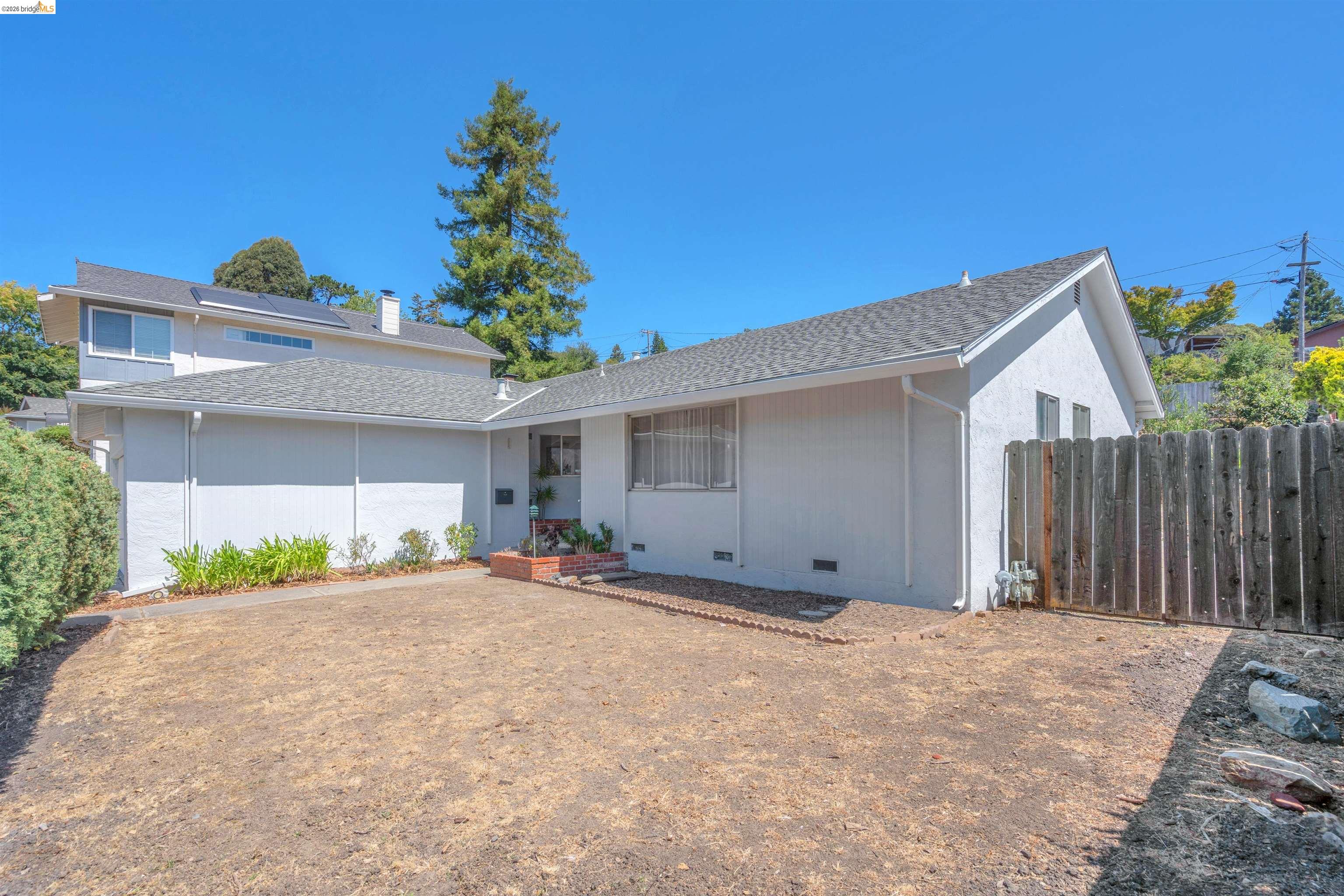 3453 Stewarton Dr, Richmond CA 94803 — photo 26