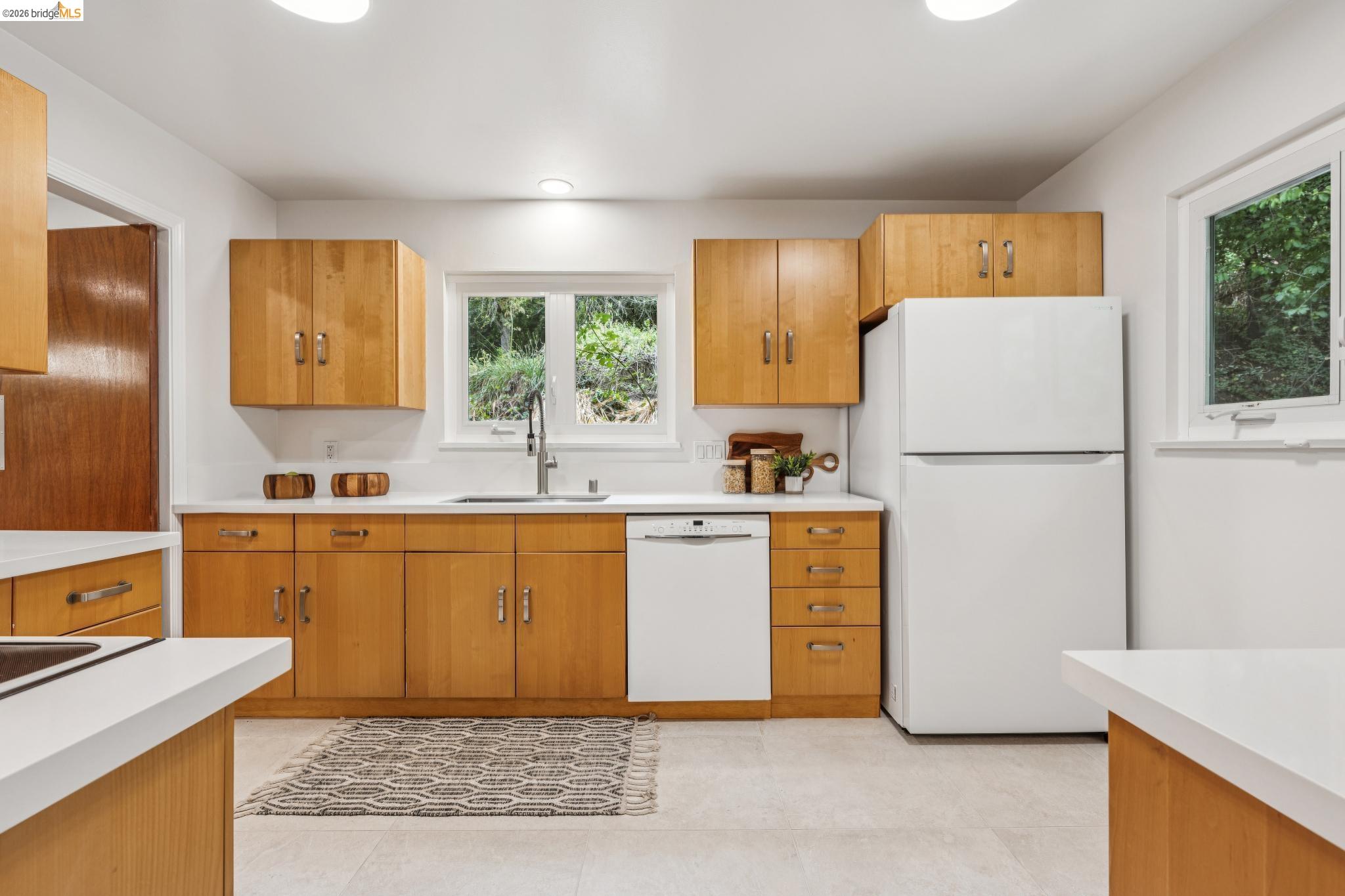1545 Summit Rd, Berkeley CA 94708 — photo 12