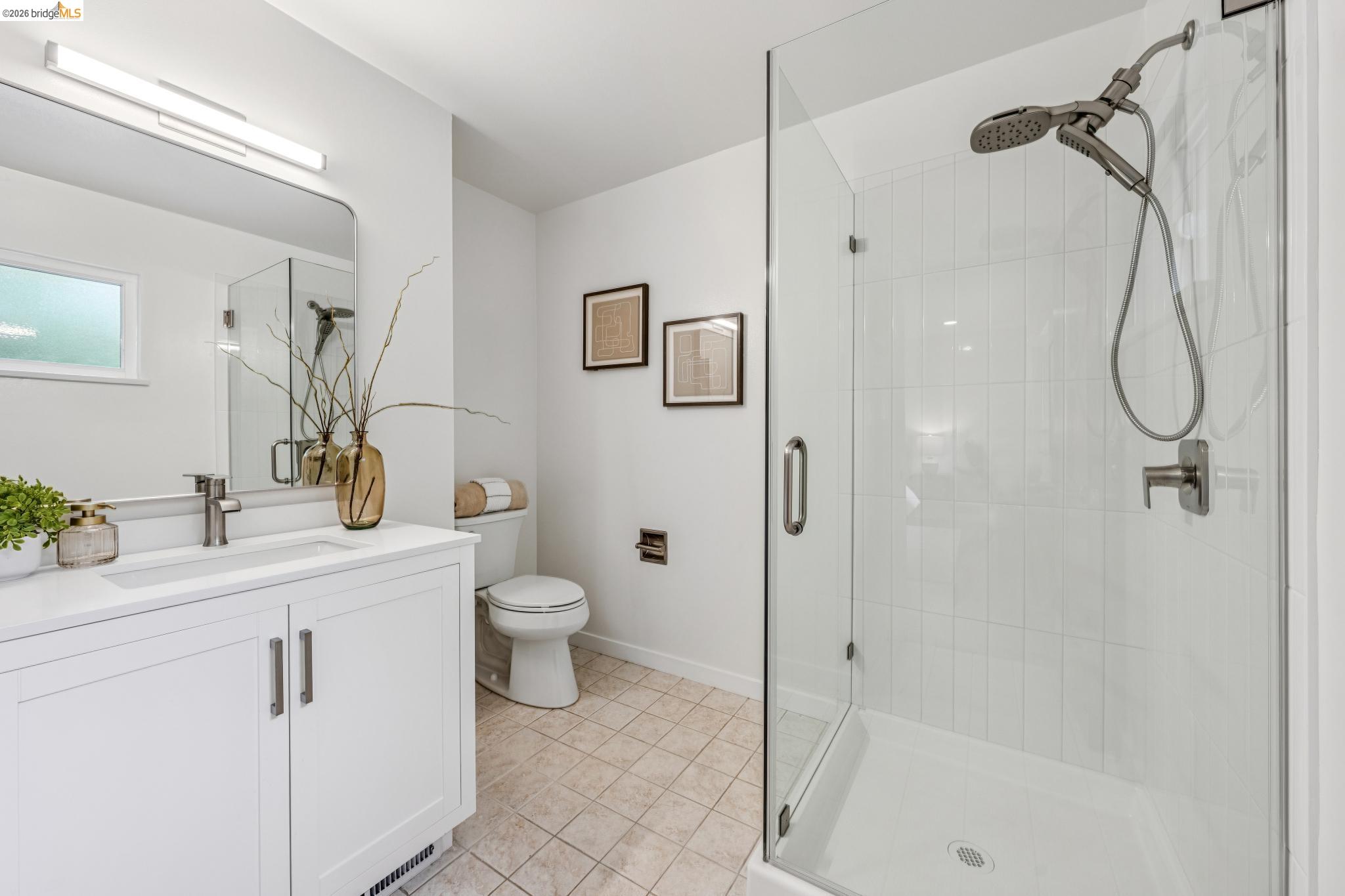 1545 Summit Rd, Berkeley CA 94708 — photo 18