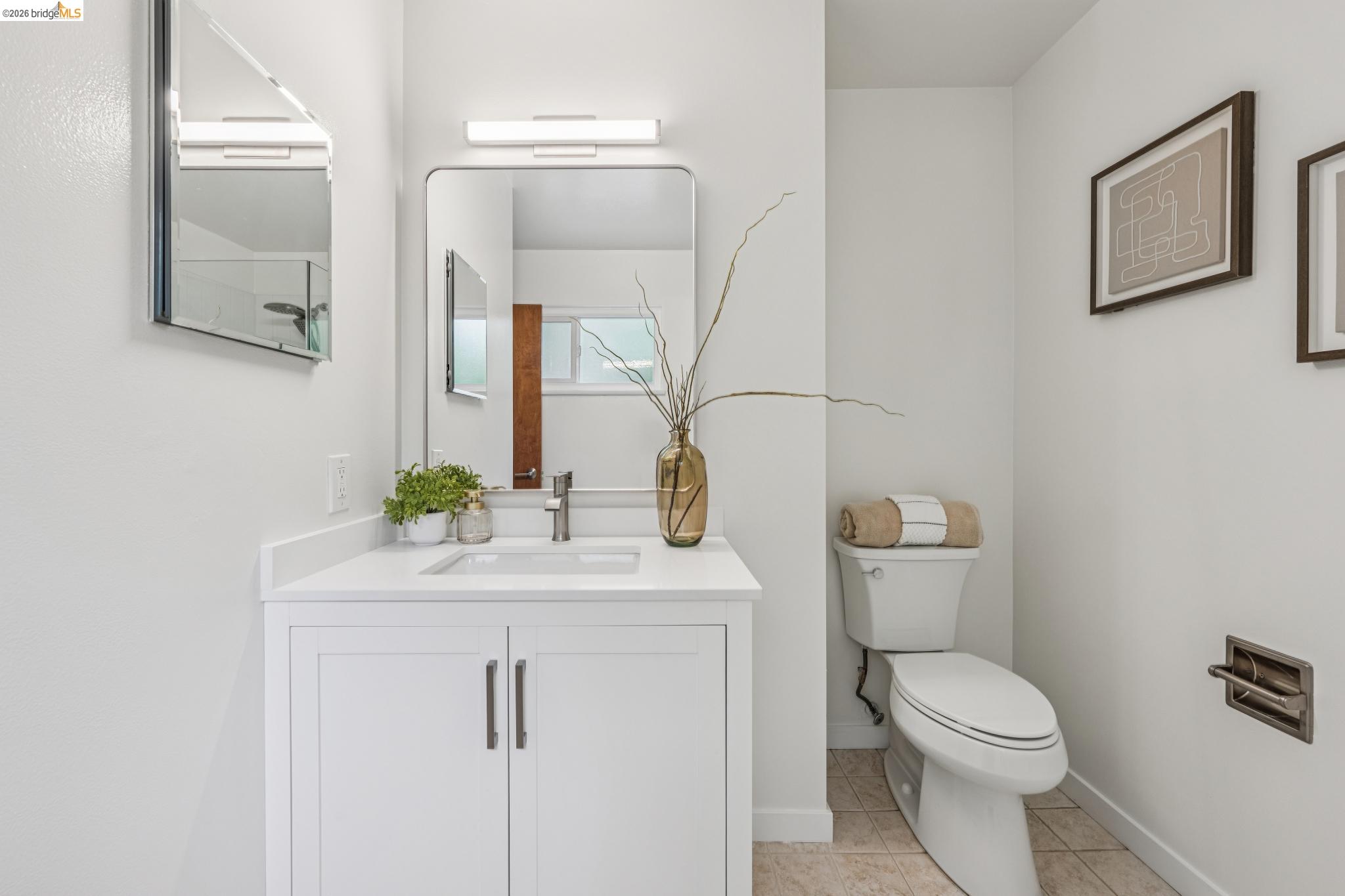 1545 Summit Rd, Berkeley CA 94708 — photo 19