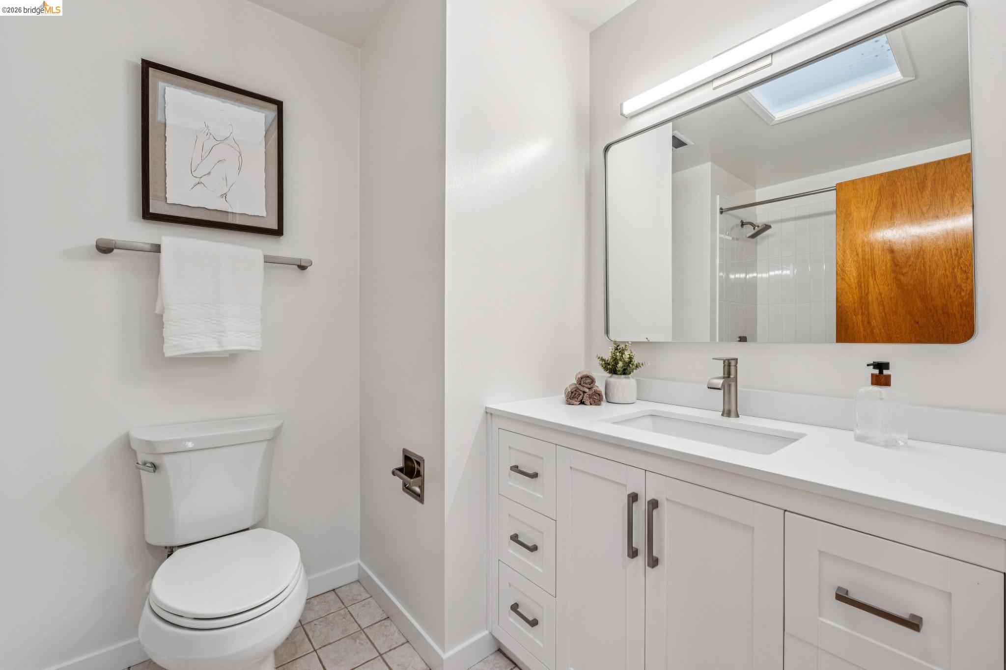 1545 Summit Rd, Berkeley CA 94708 — photo 26