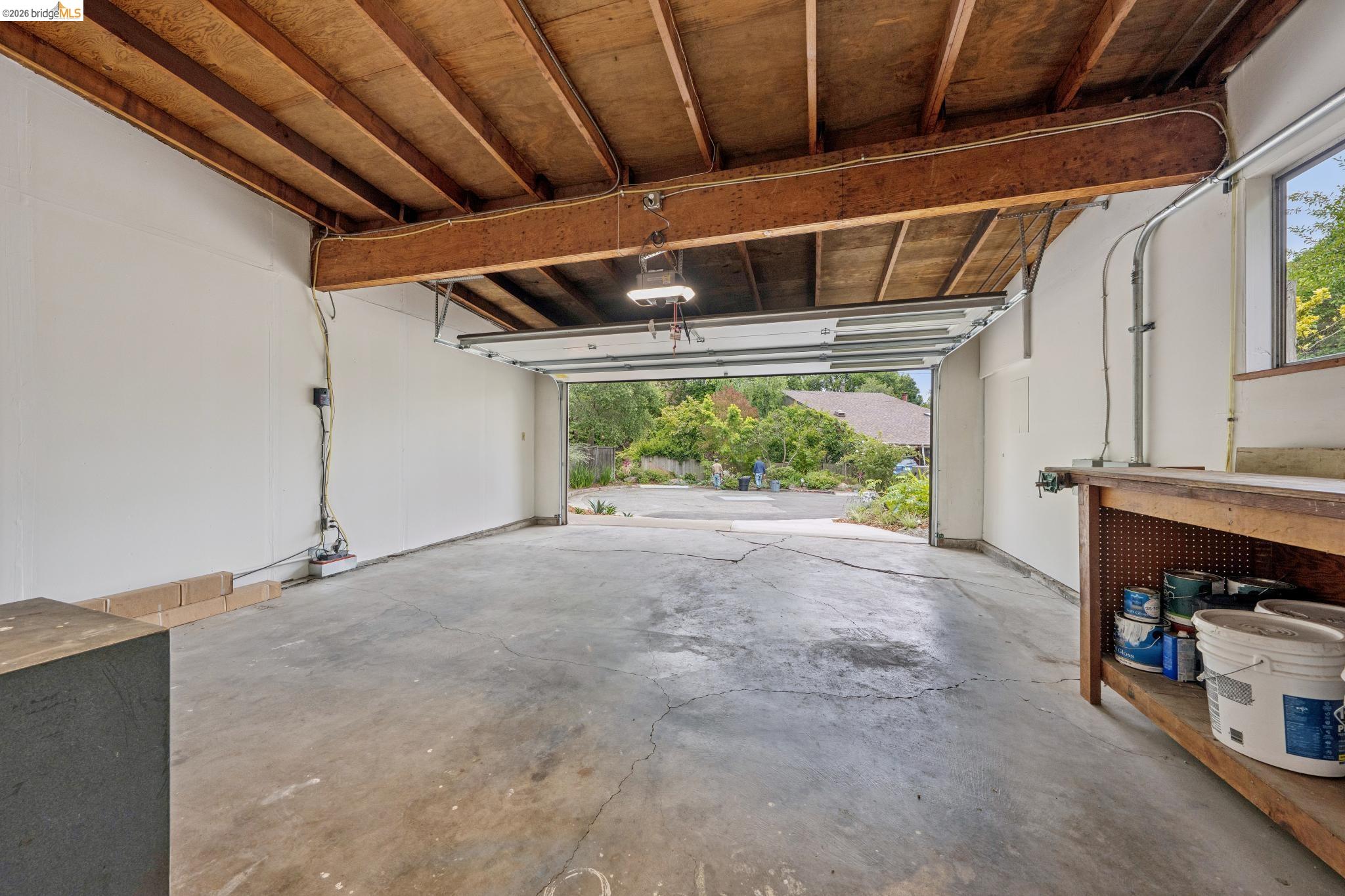 1545 Summit Rd, Berkeley CA 94708 — photo 33