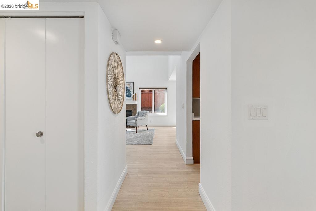 2407 Twinflower Ct, Martinez CA 94553 — photo 3